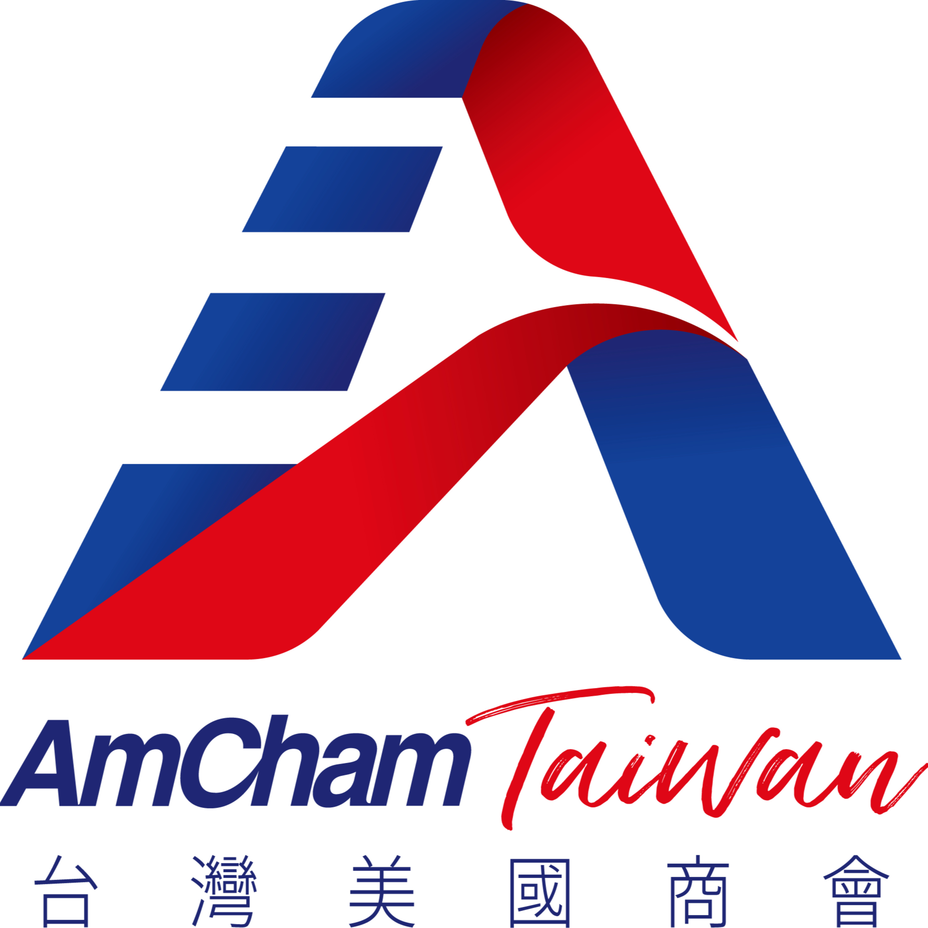 [Deep Dive] Trump's Potential 32% reciprocal tariffs on Taiwan and the Role of vaping Policy ft. 台灣美國商會、台灣威卜、世衛菸草減害專家 王郁揚、電子菸、加熱菸、尼古丁袋 episode artwork