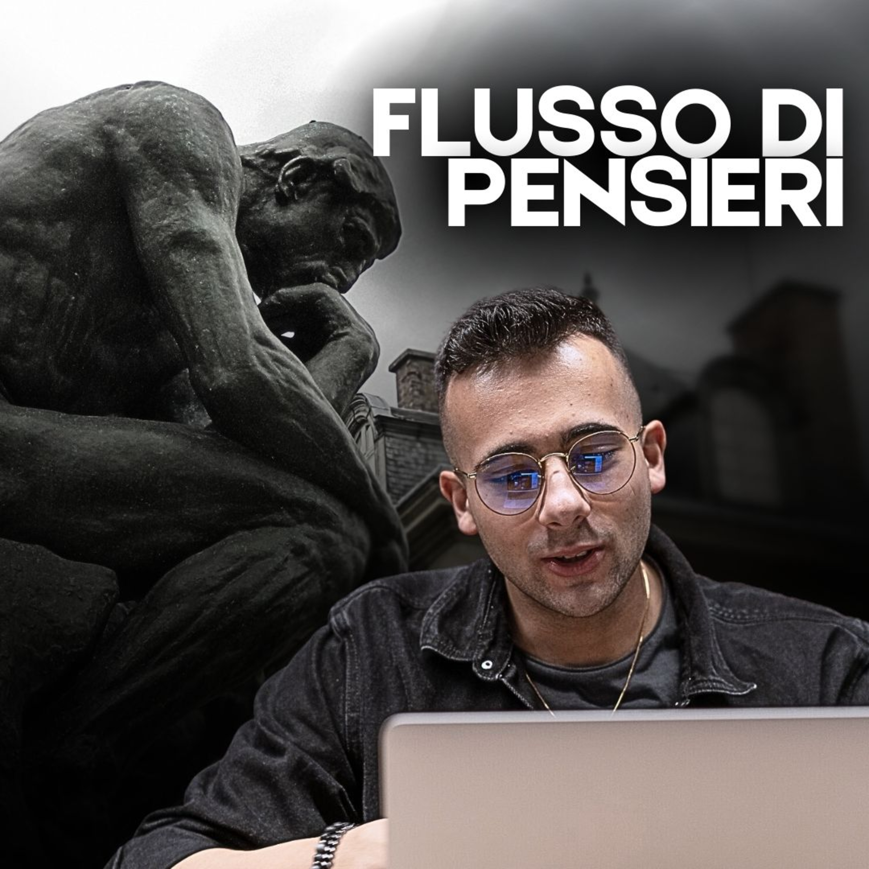 Niente come i Soldi