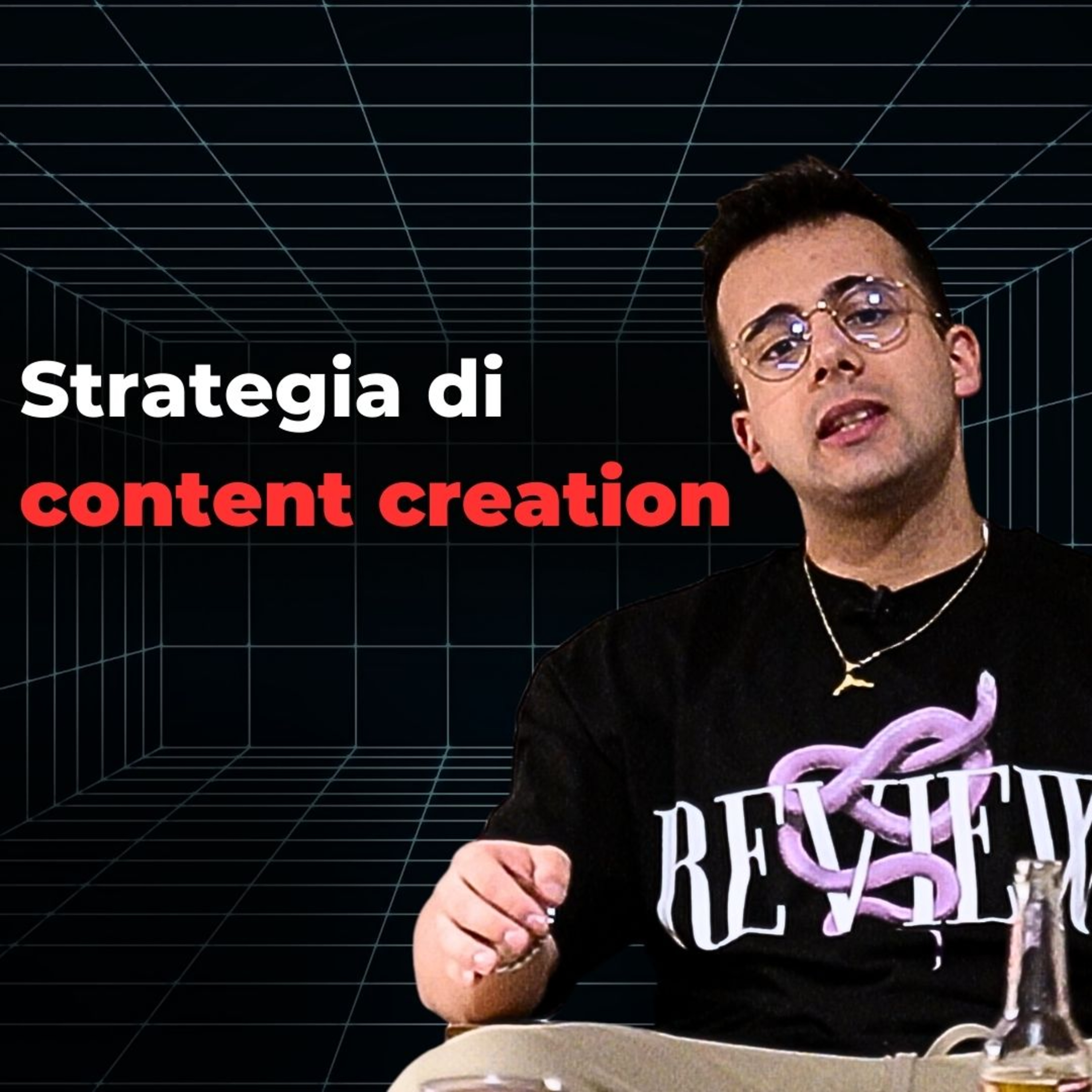 Niente come i Soldi