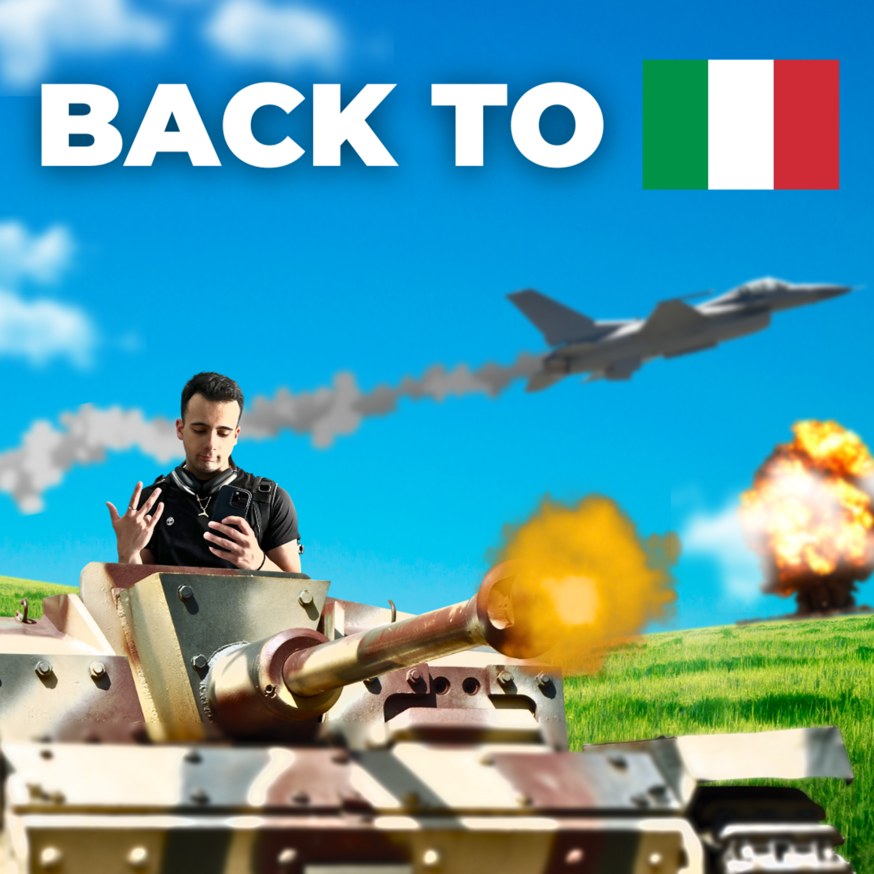 Niente come i Soldi