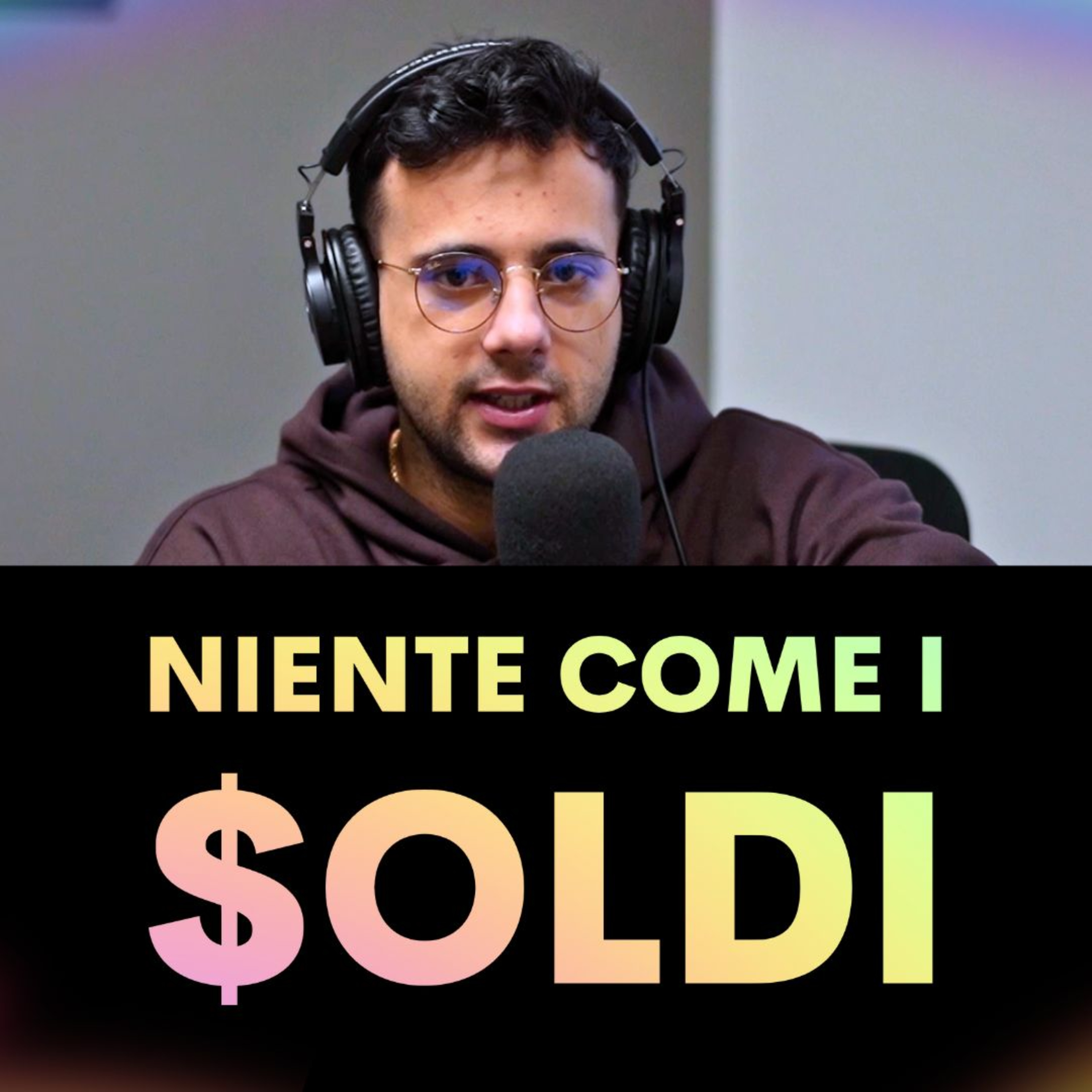 Niente come i Soldi
