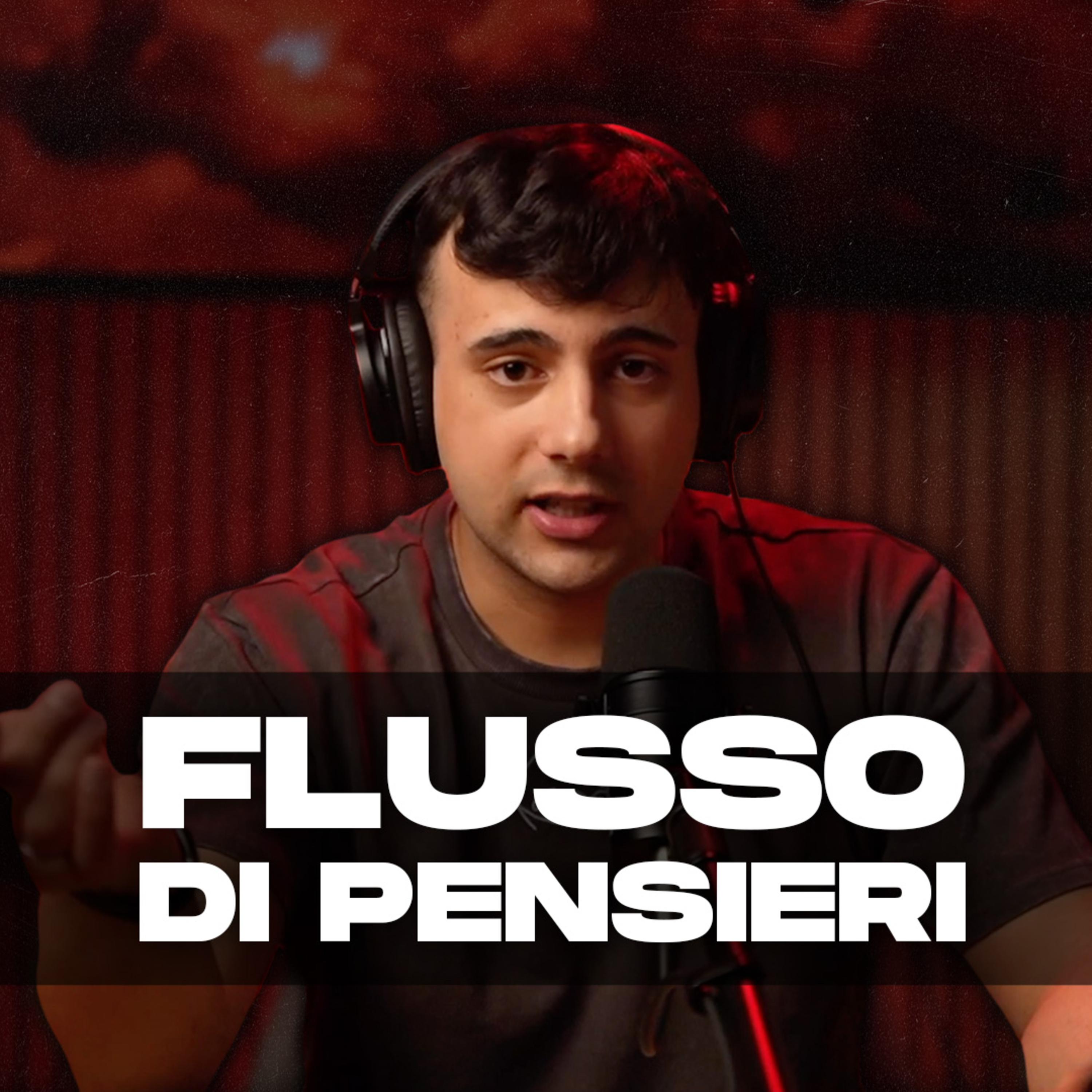Niente come i Soldi