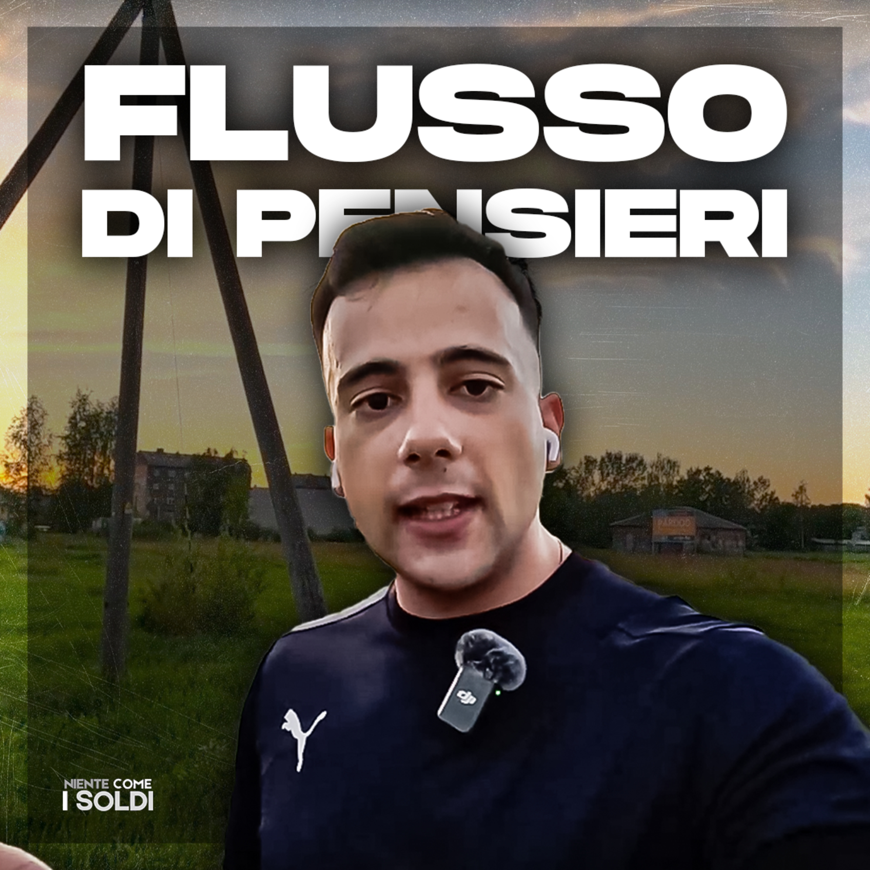 Niente come i Soldi