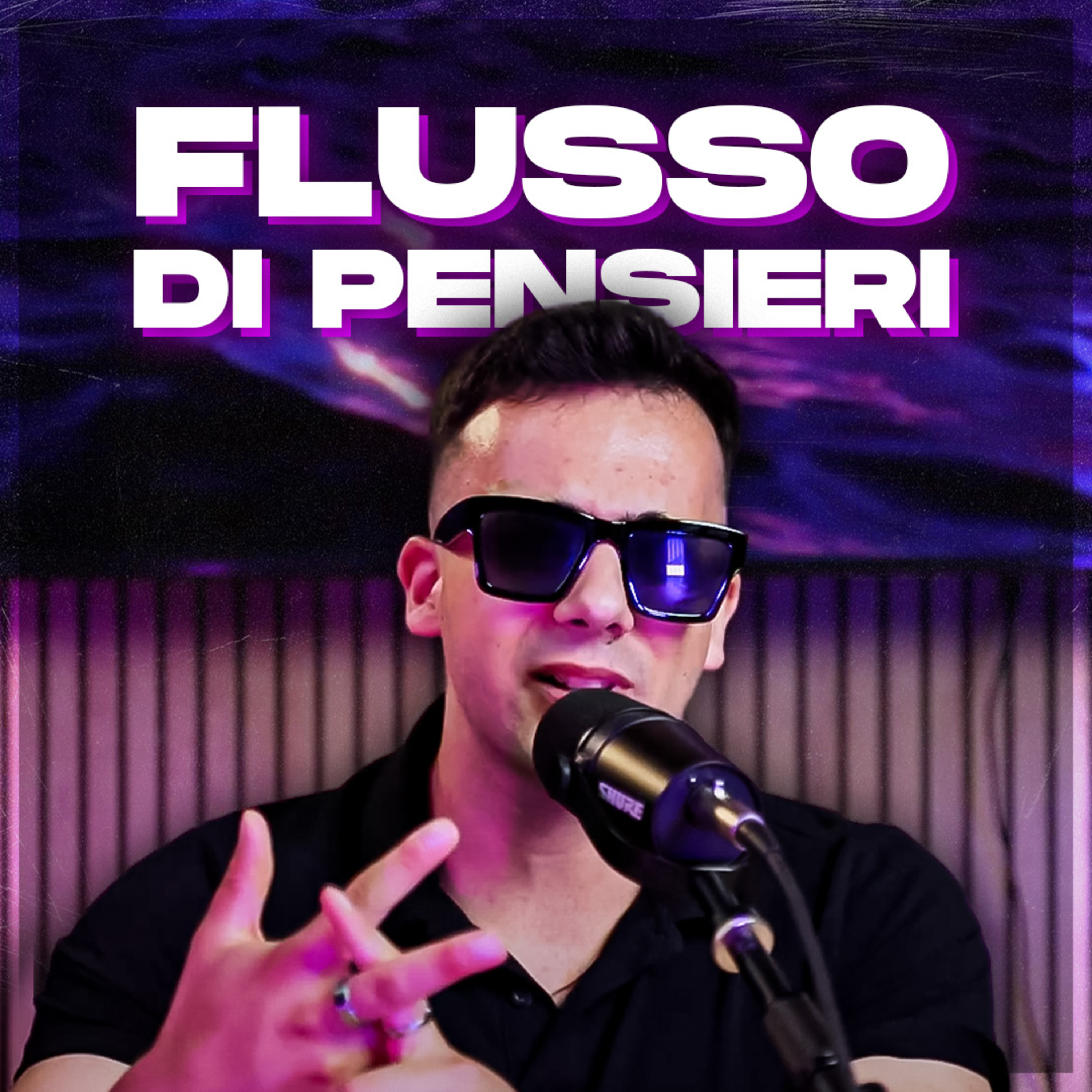 Niente come i Soldi