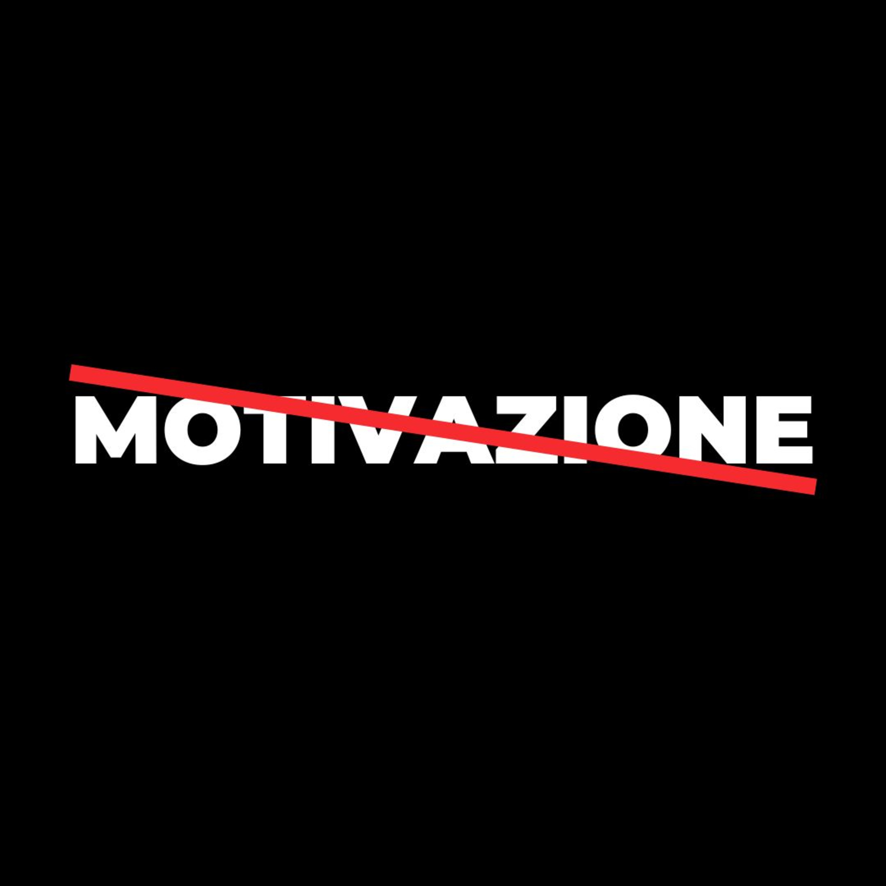 Niente come i Soldi