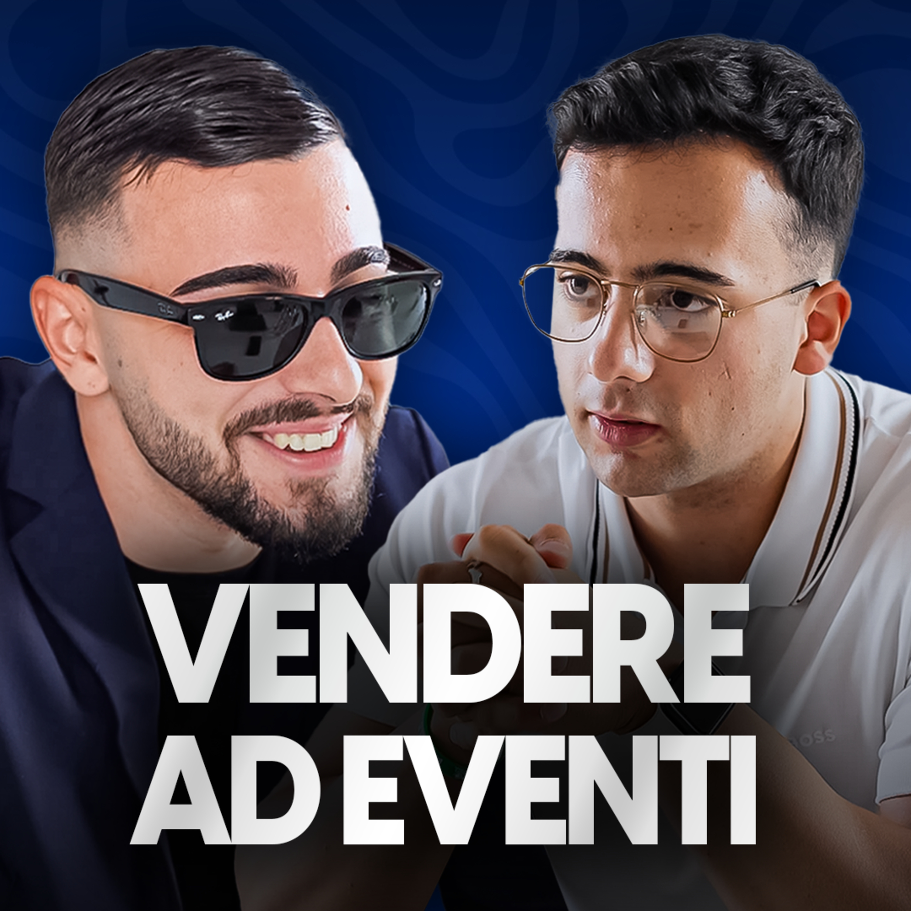Niente come i Soldi