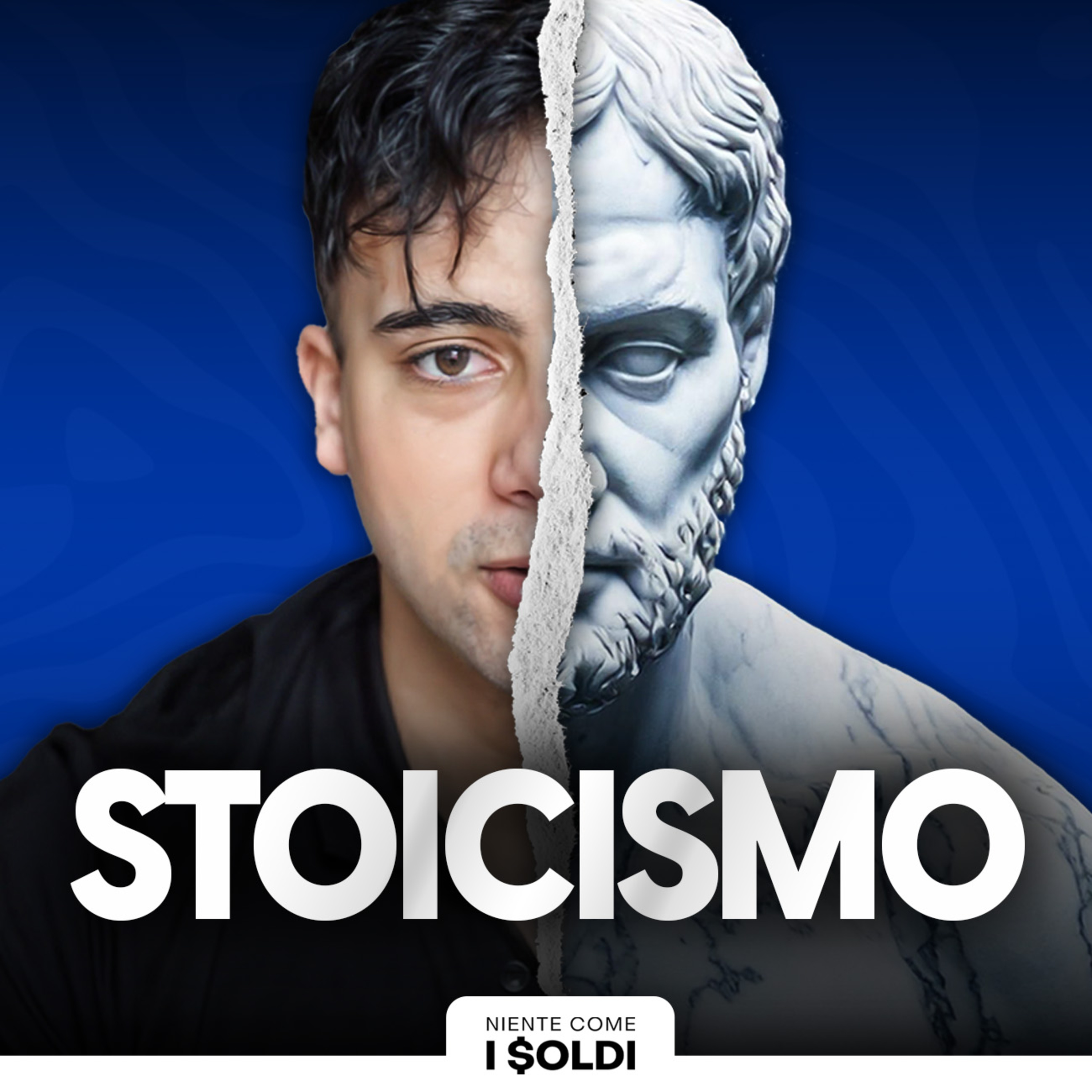 Niente come i Soldi