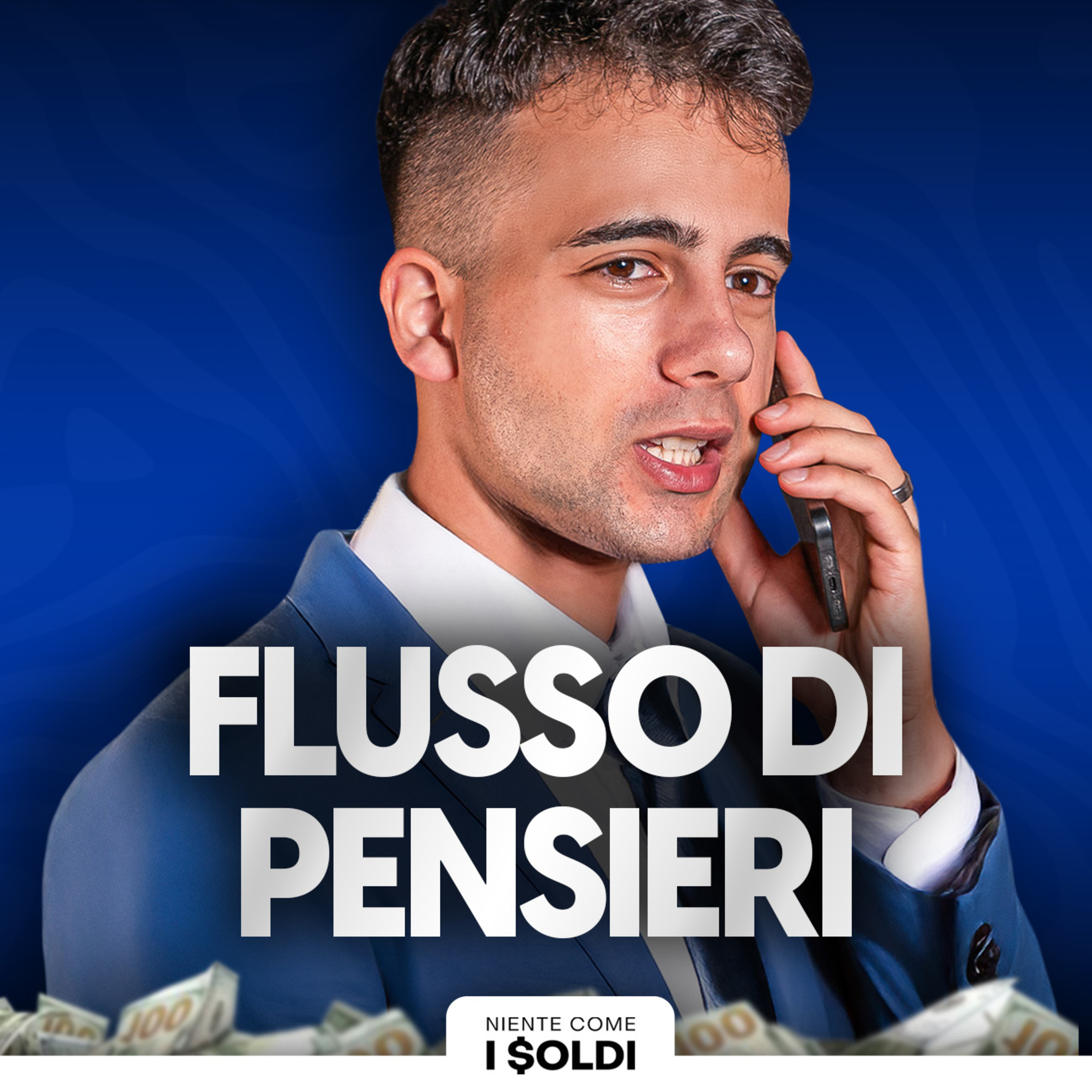Niente come i Soldi