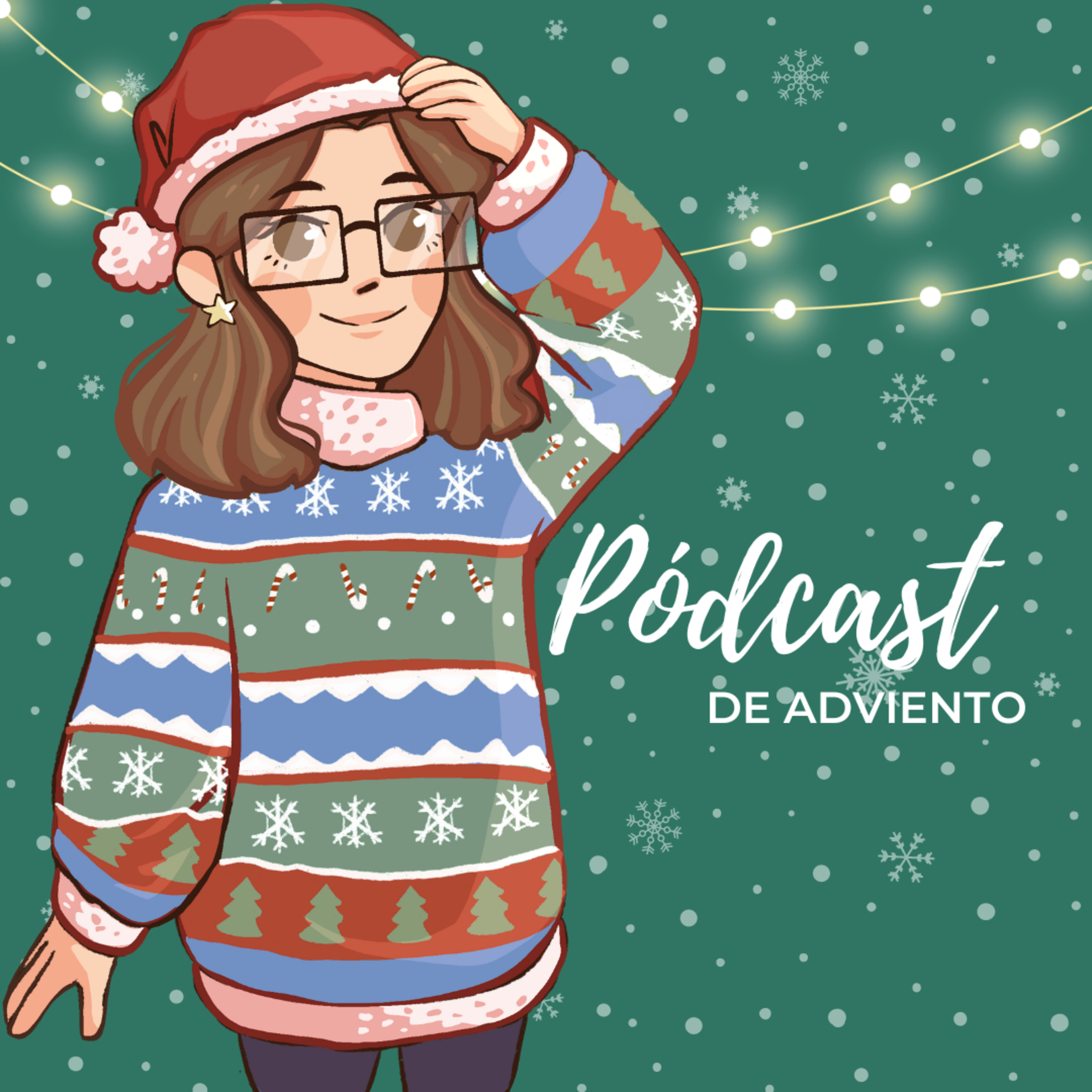 Día 4 -Canales de Instagram o canales de telegram, ¿qué te interesa como escritor?