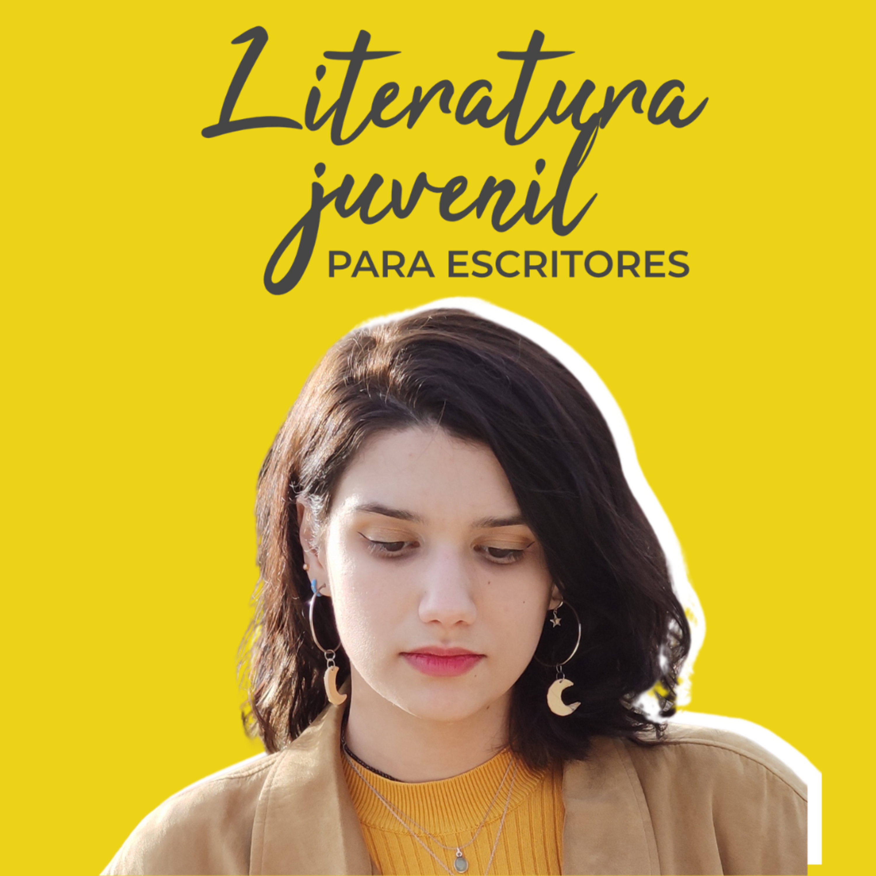 140. Cómo planificar tu novela desde cero con Yaiza sevillano