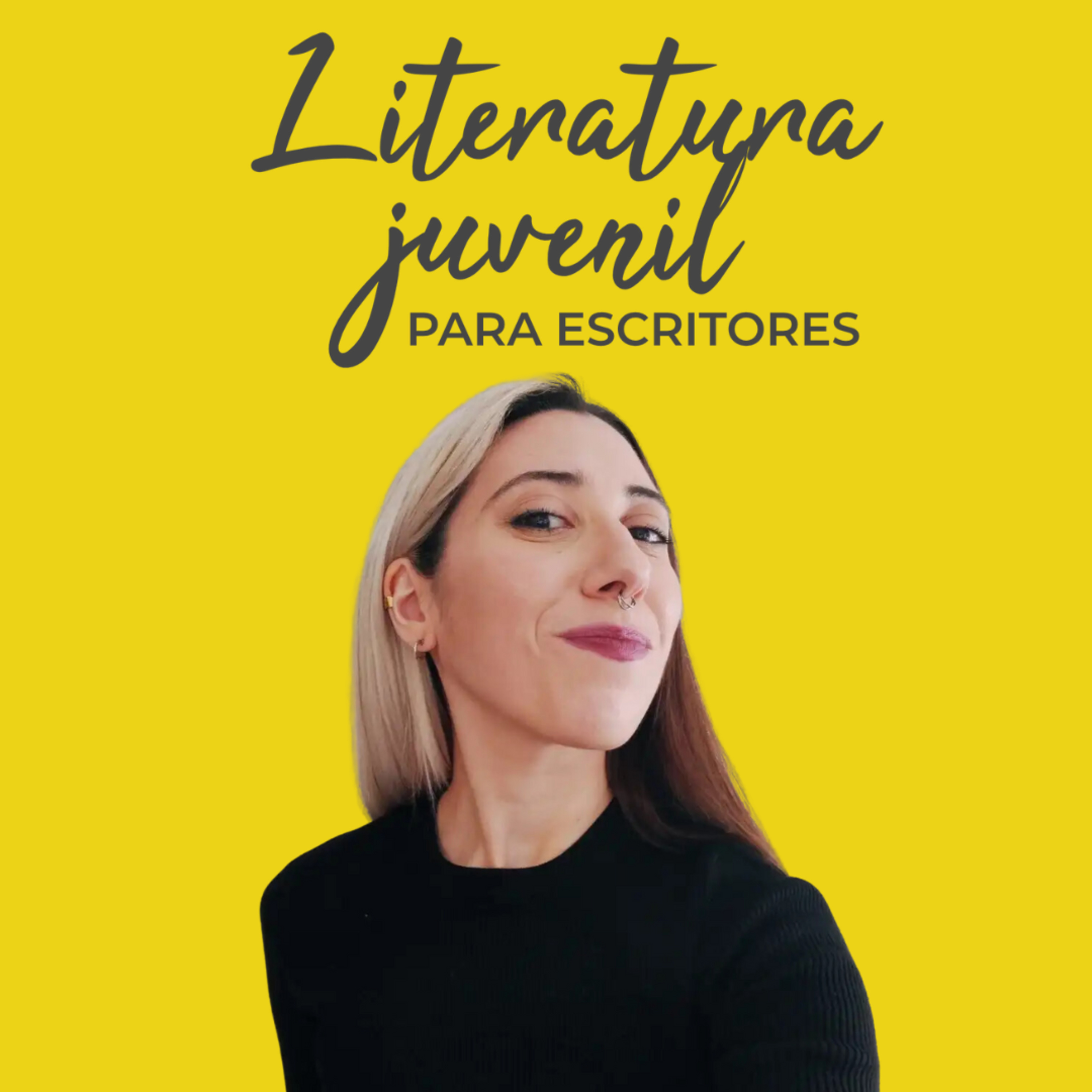 145. Así es como debes empezar a hacer email marketing con Sarah Serrano