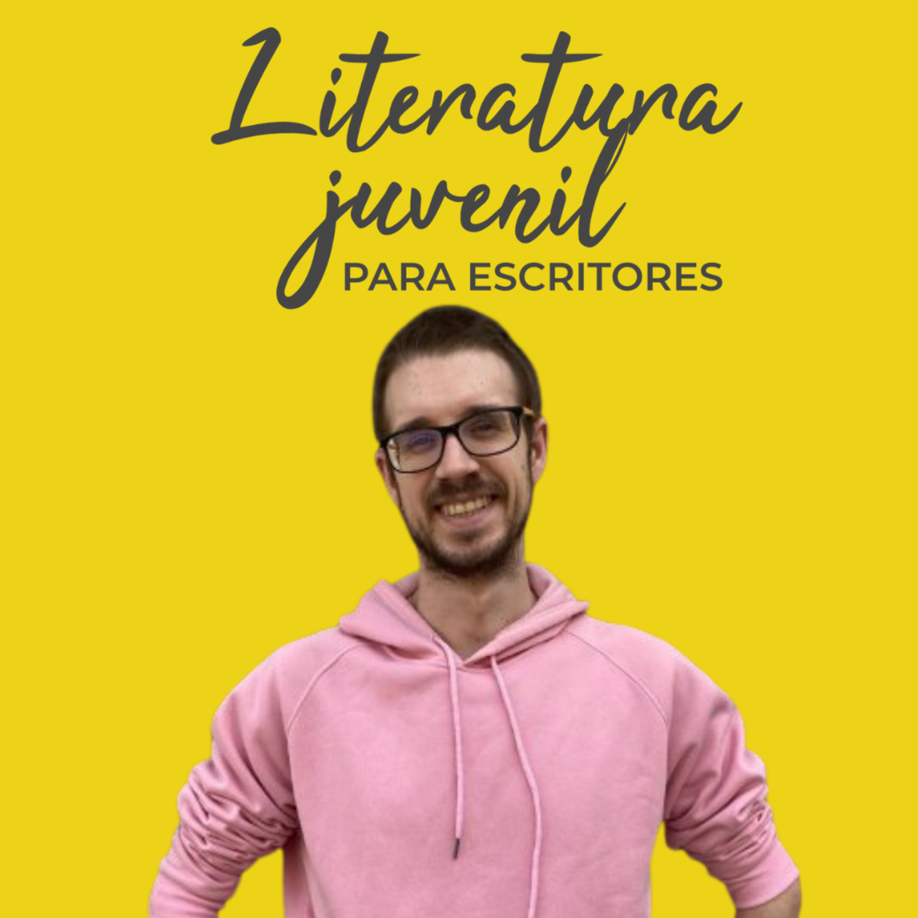 147. Por esto tus reels no se viralizan con Carmelo Beltrán