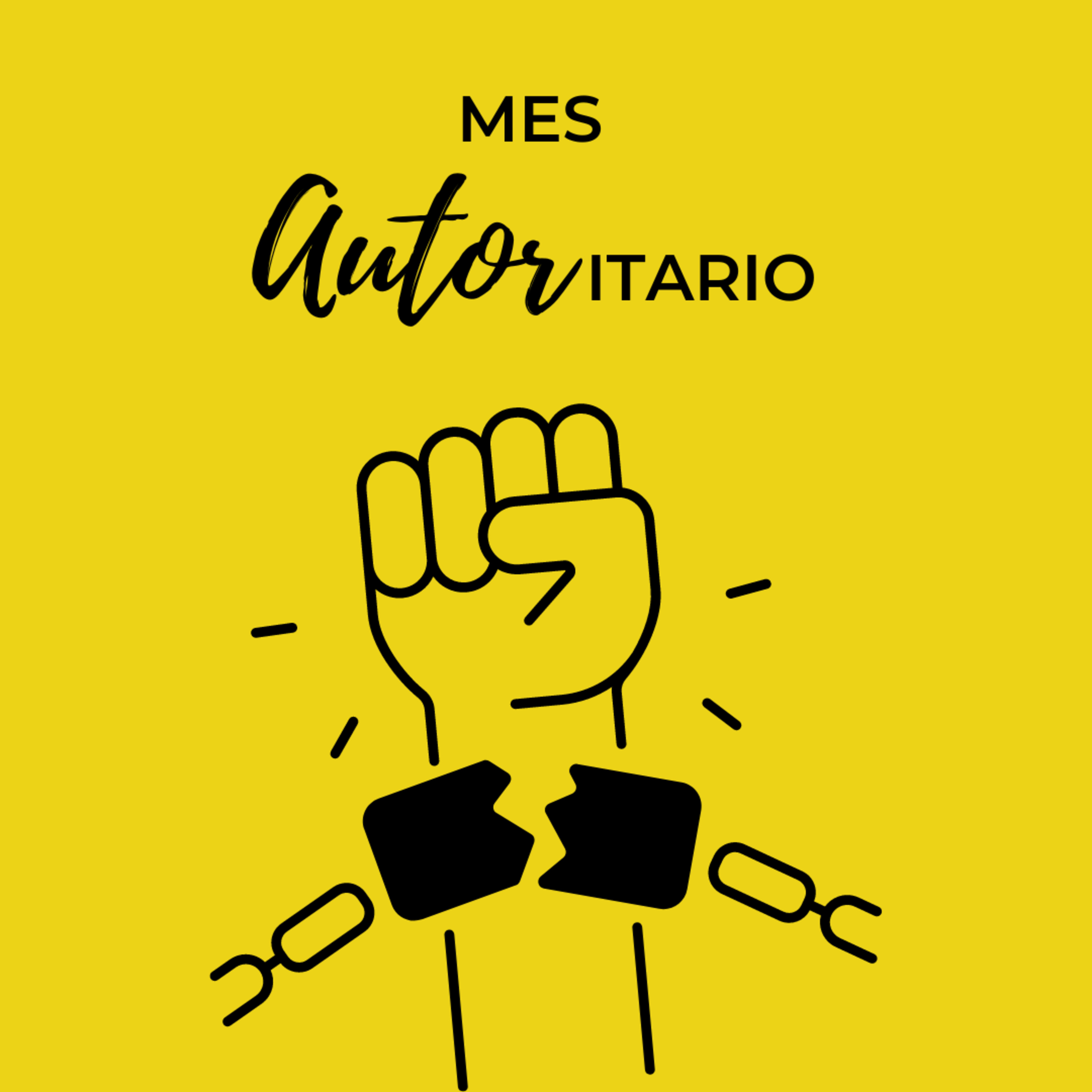 Geografía del poder con Las guerras de Gaiatra | Mes AUTORitario