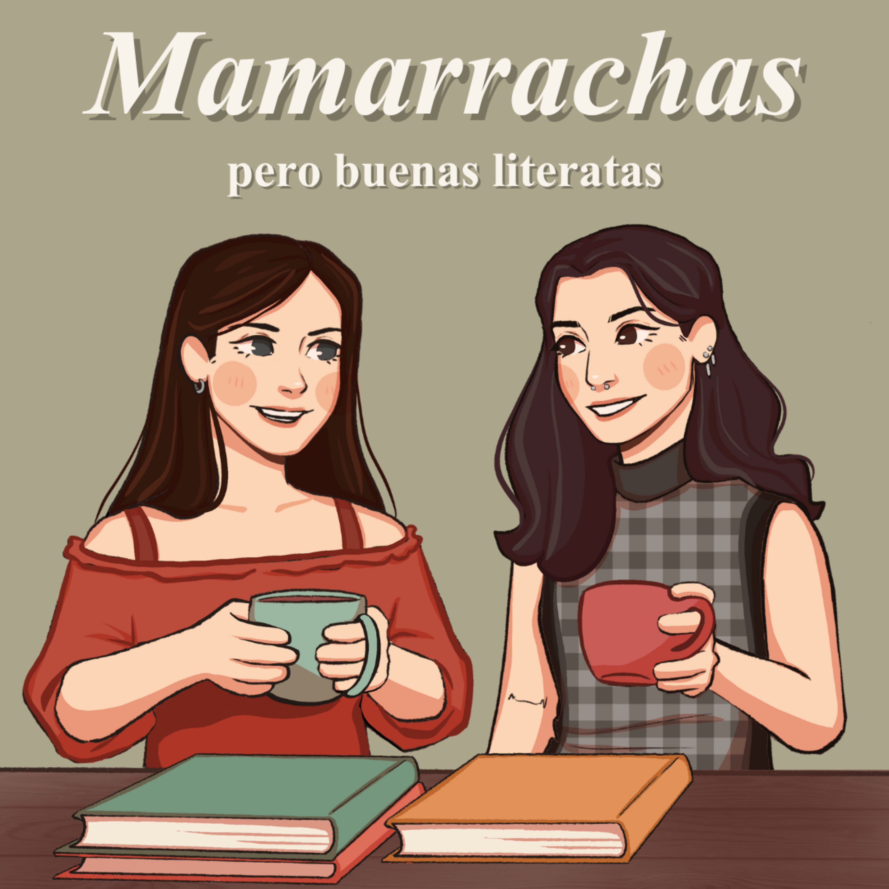 Cassandra Clare y su imperio literario: ¿Por qué seguimos obsesionadas? | Mamarrachas pero buenas literatas