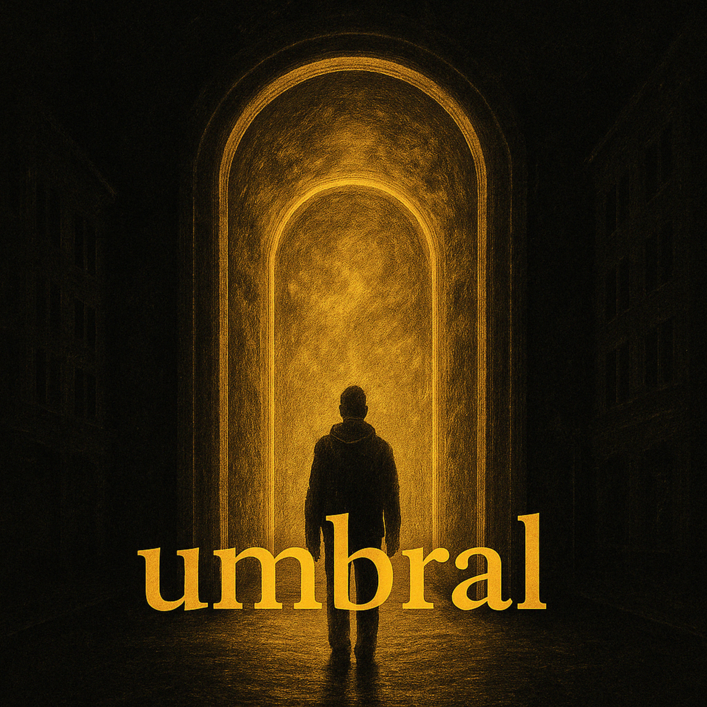 Umbral