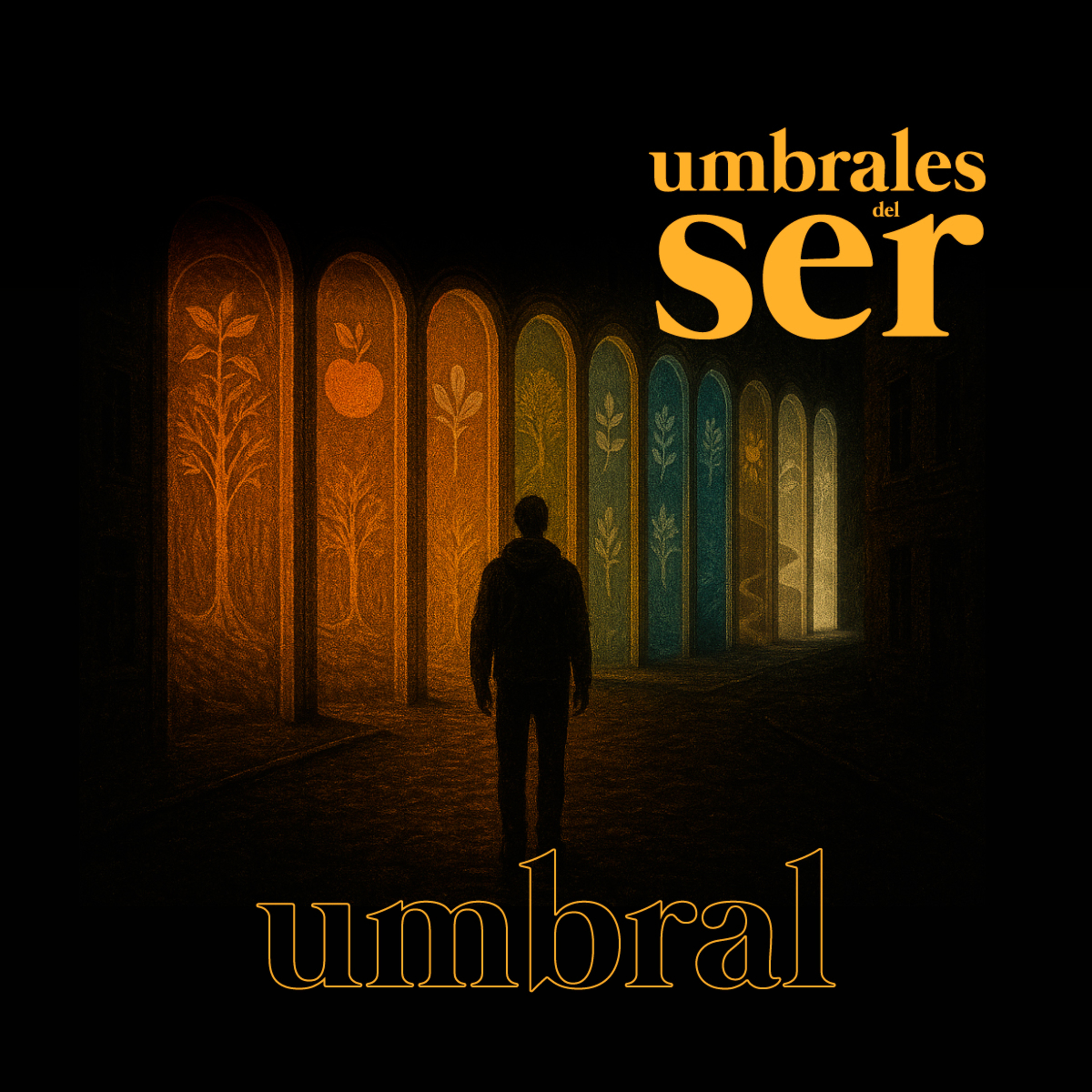 Umbral
