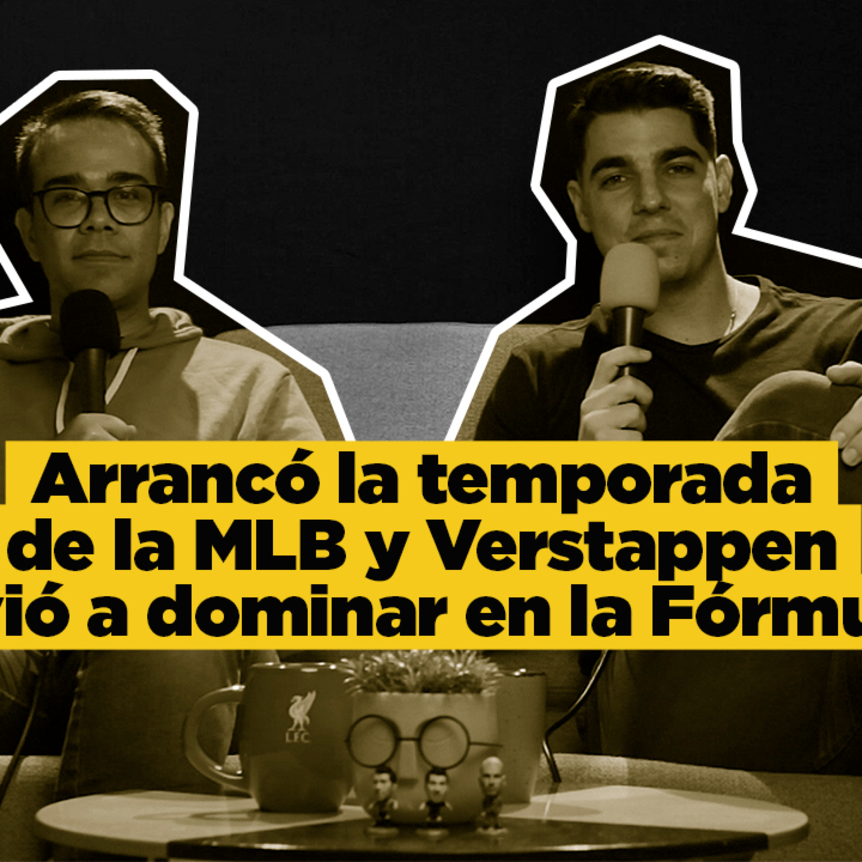 Día de Juego