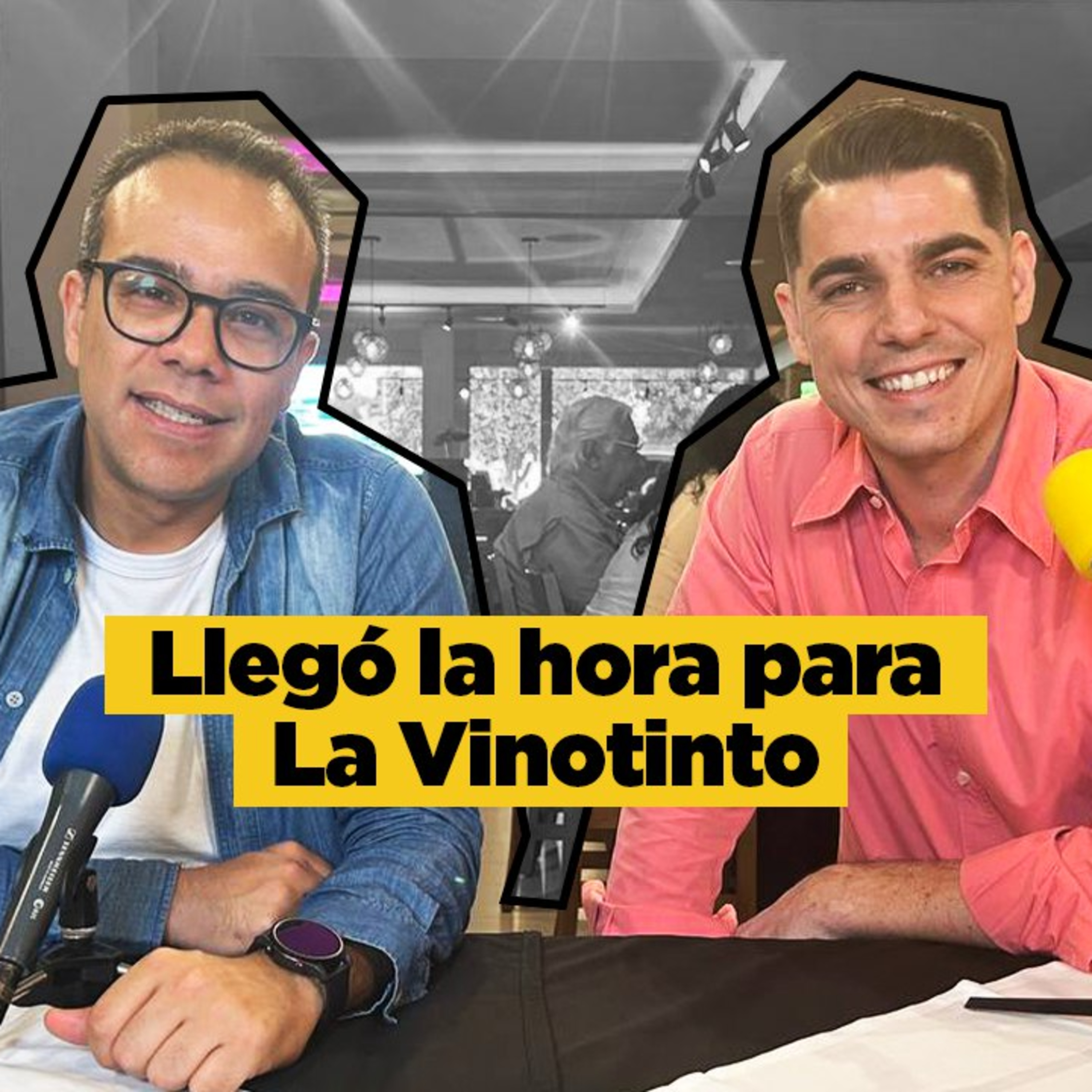 Día de Juego