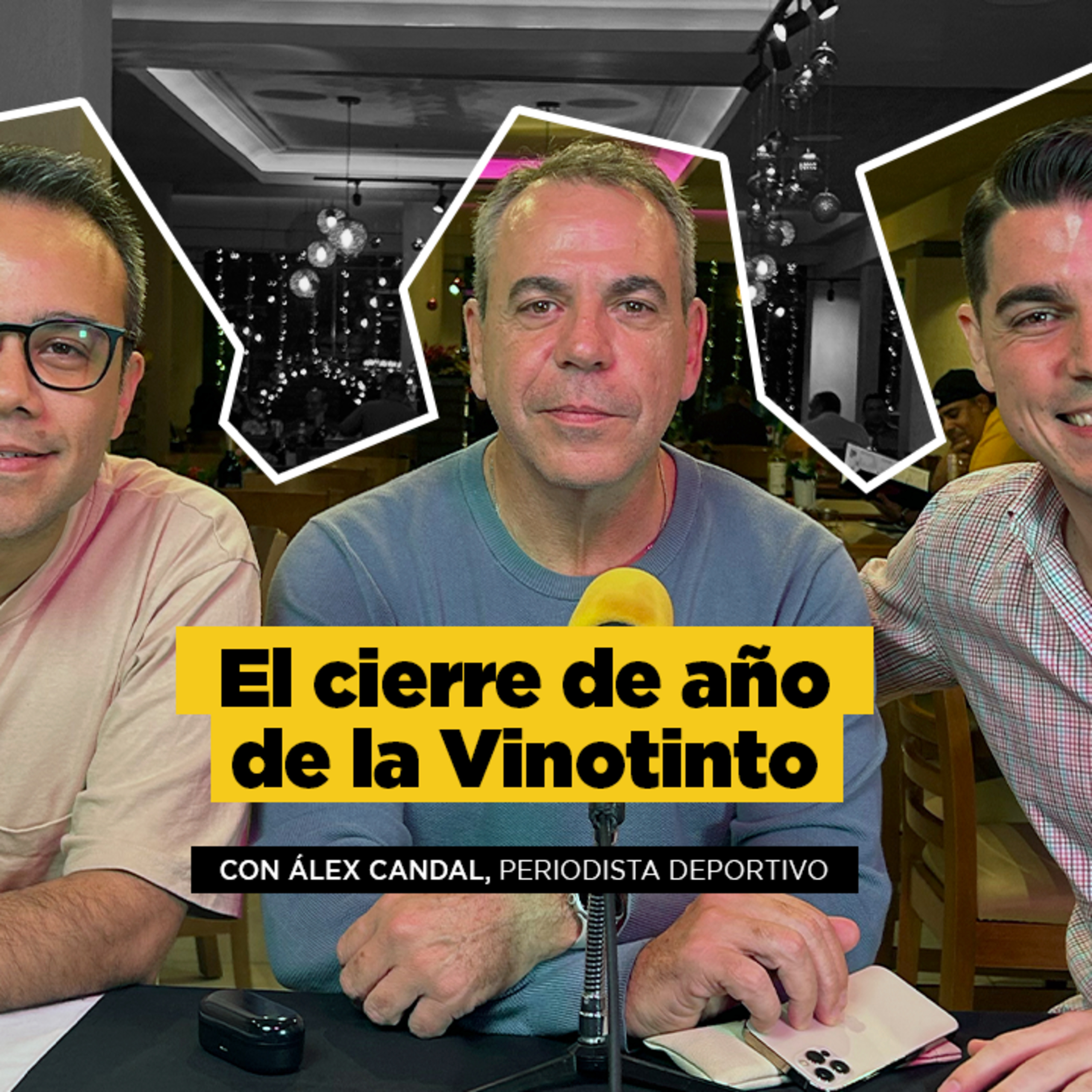 Día de Juego