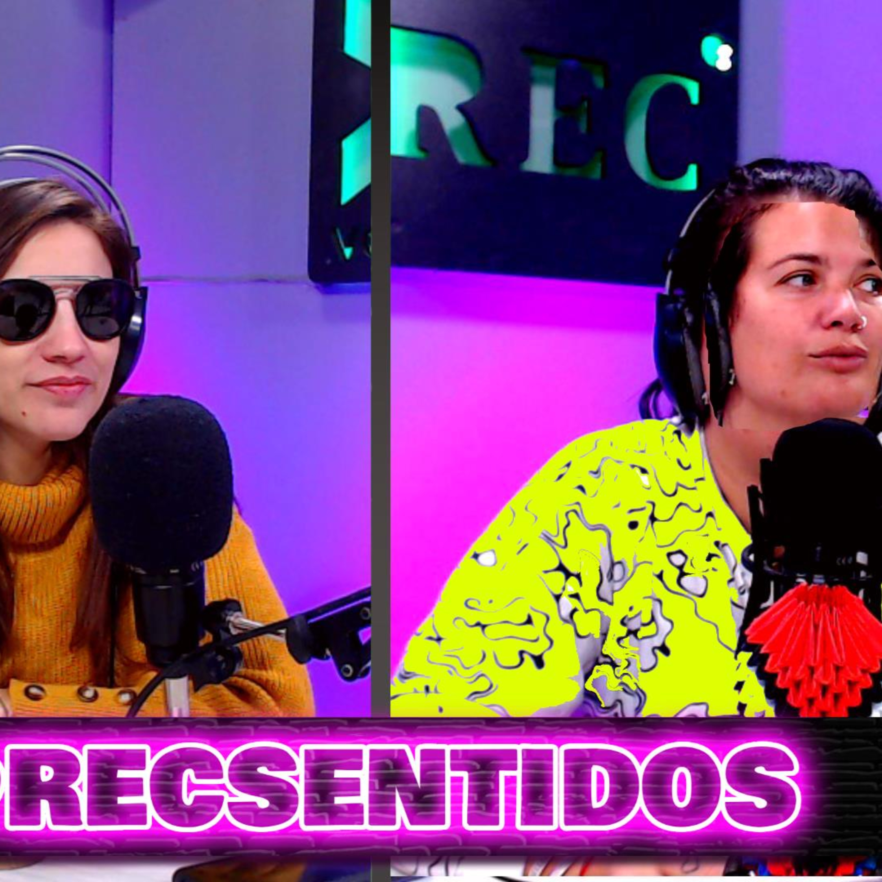 APERTURA RECSENTIDOS episode artwork