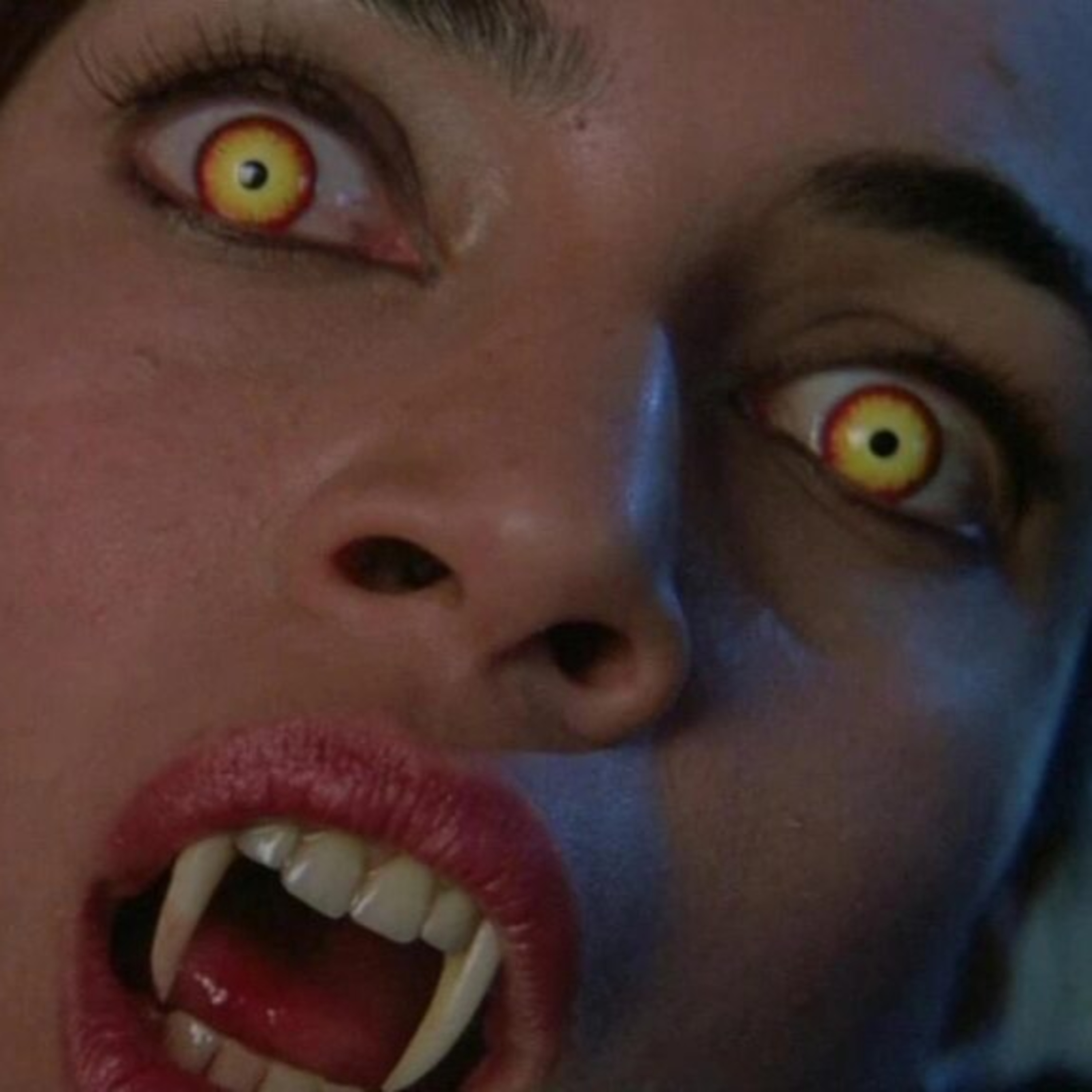 Horrorweekly