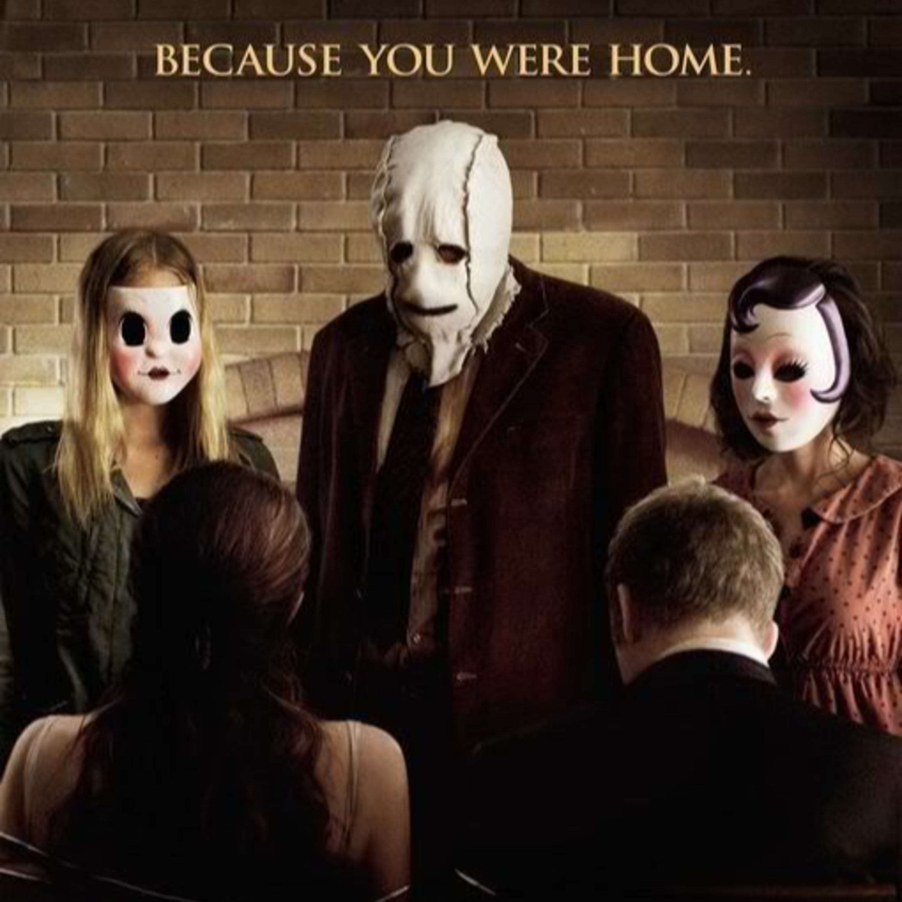 Horrorweekly
