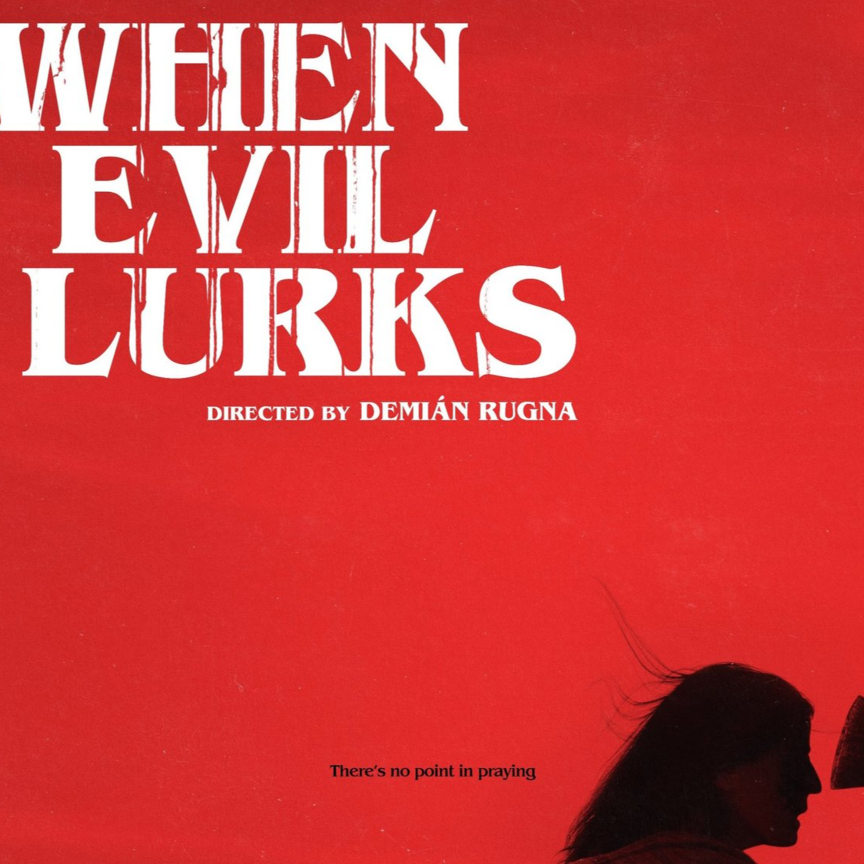 Horrorweekly