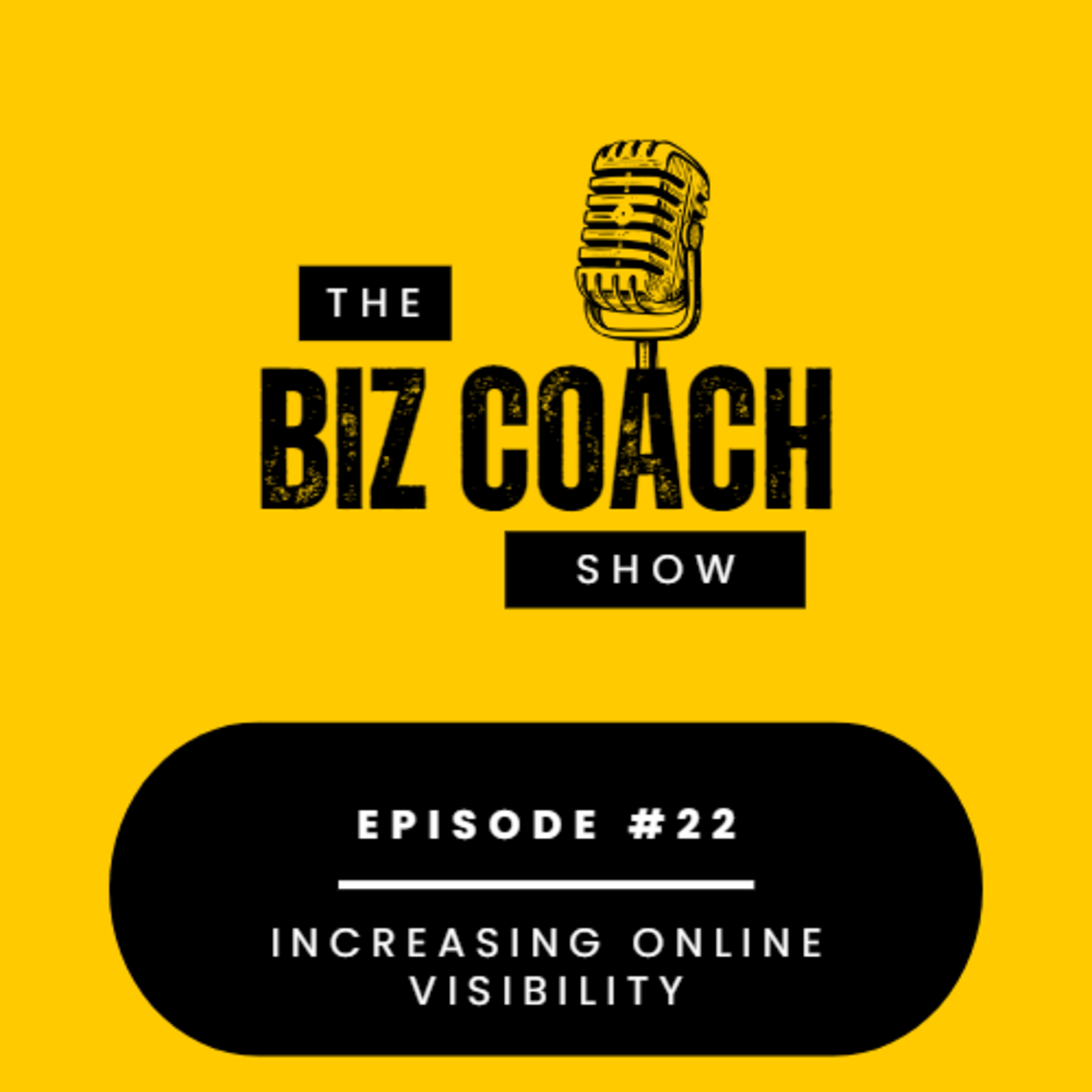 My Biz Coaches