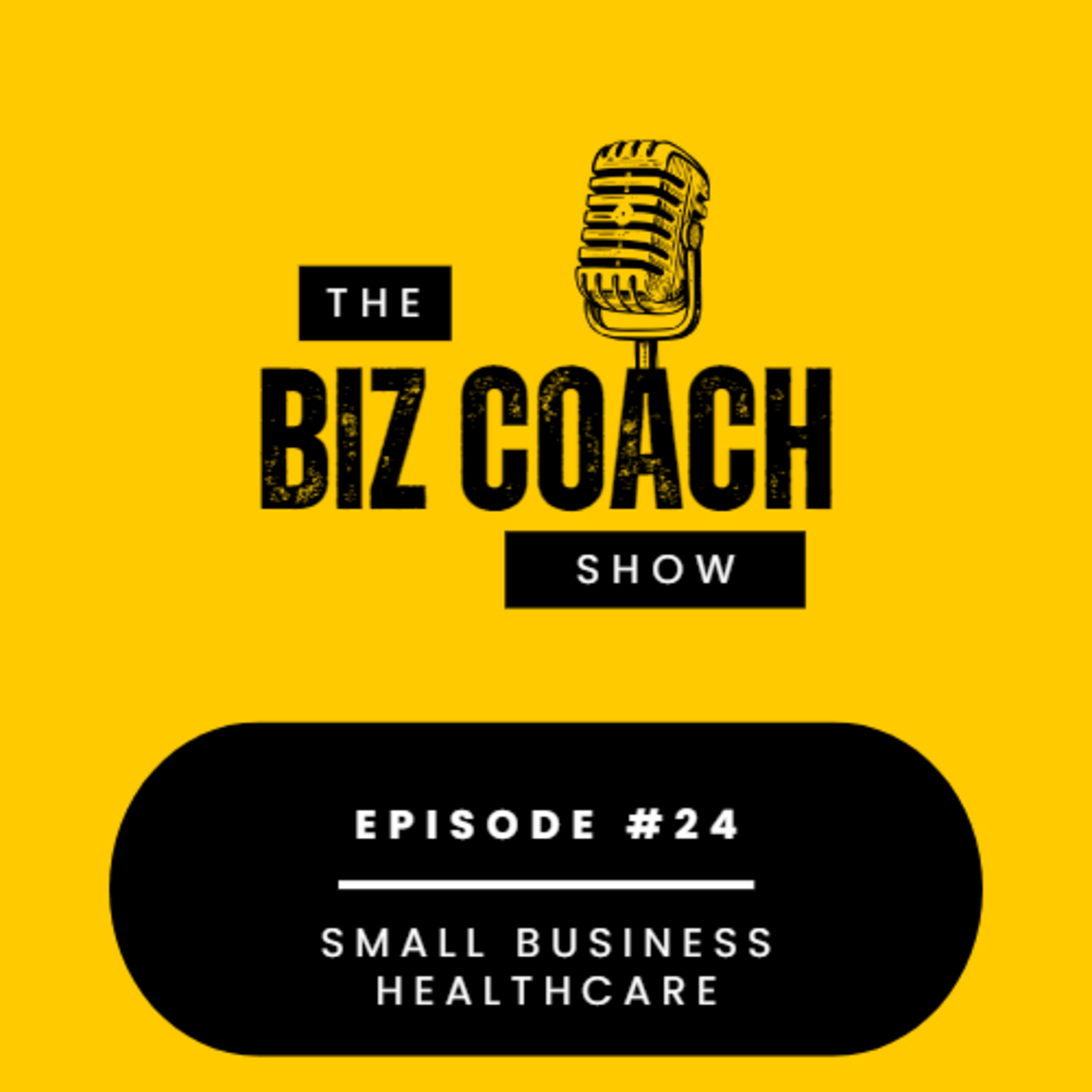 My Biz Coaches