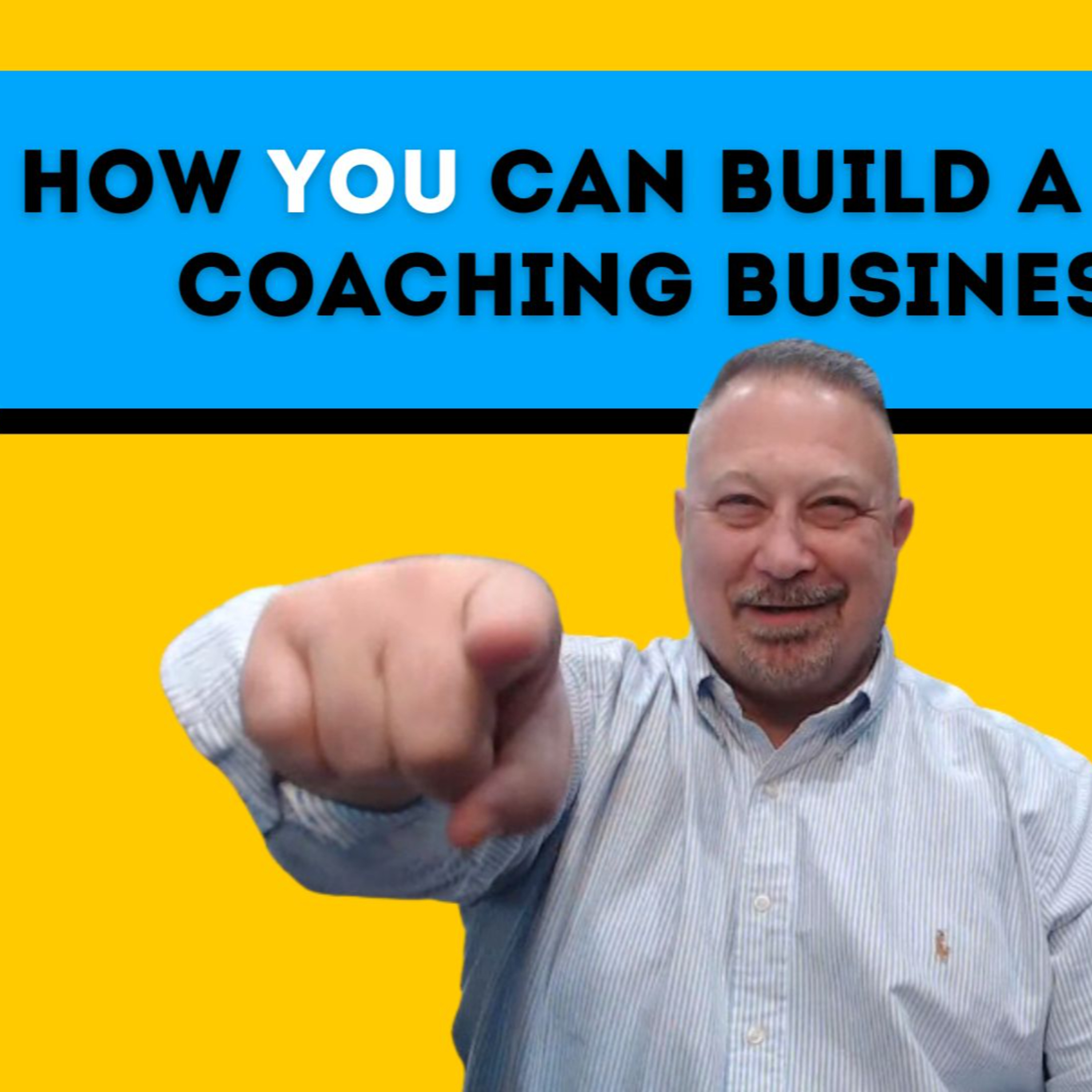 My Biz Coaches