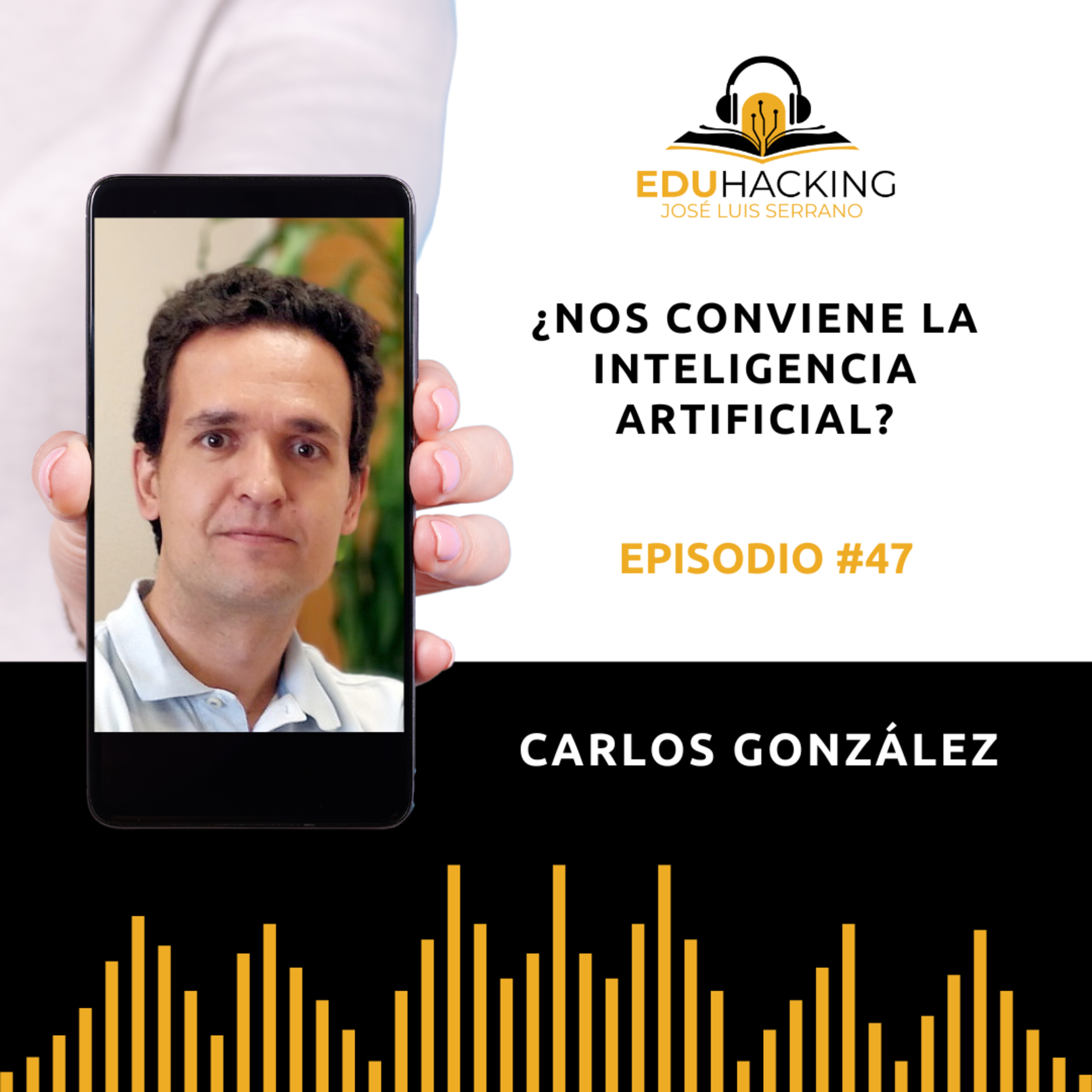eduHacking