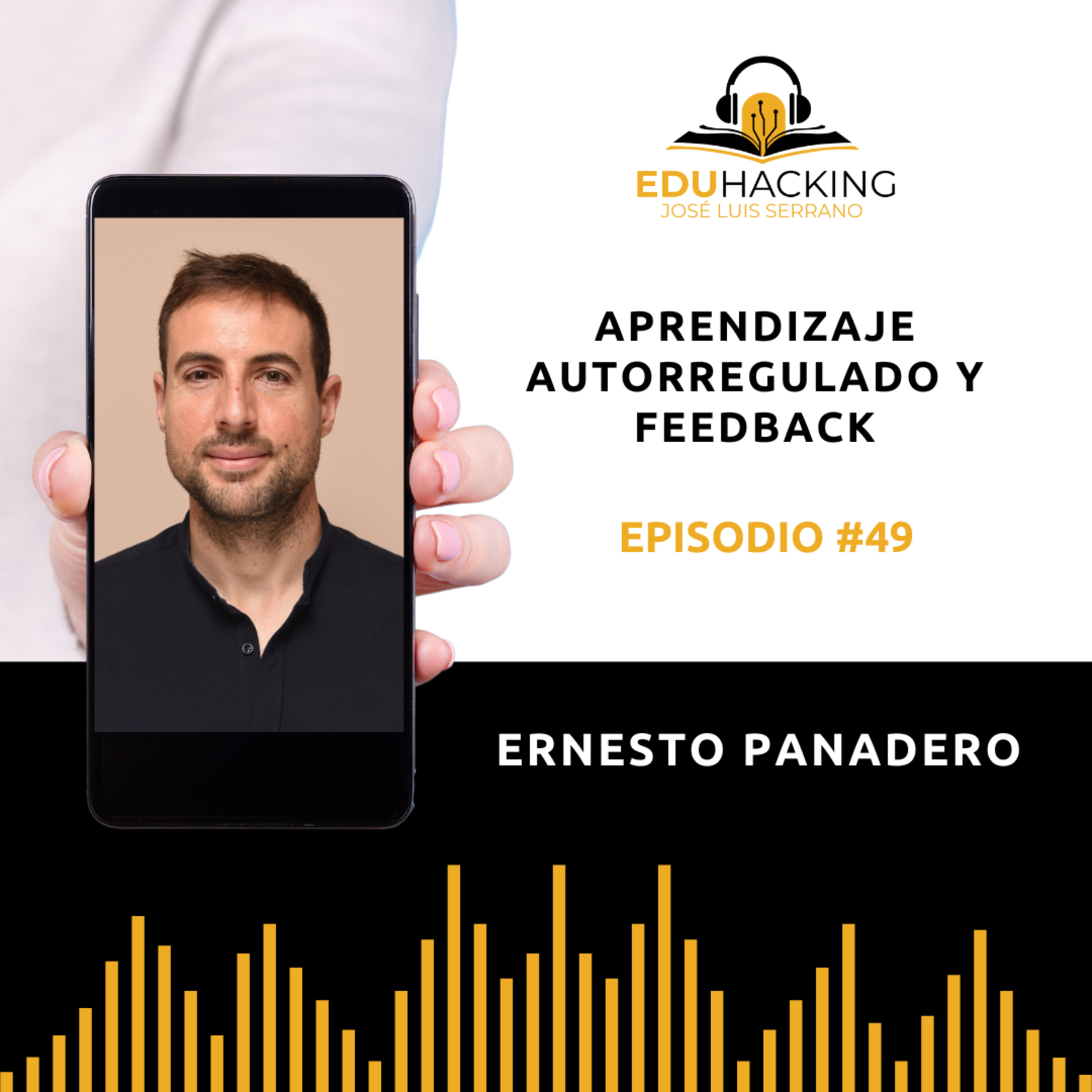 eduHacking