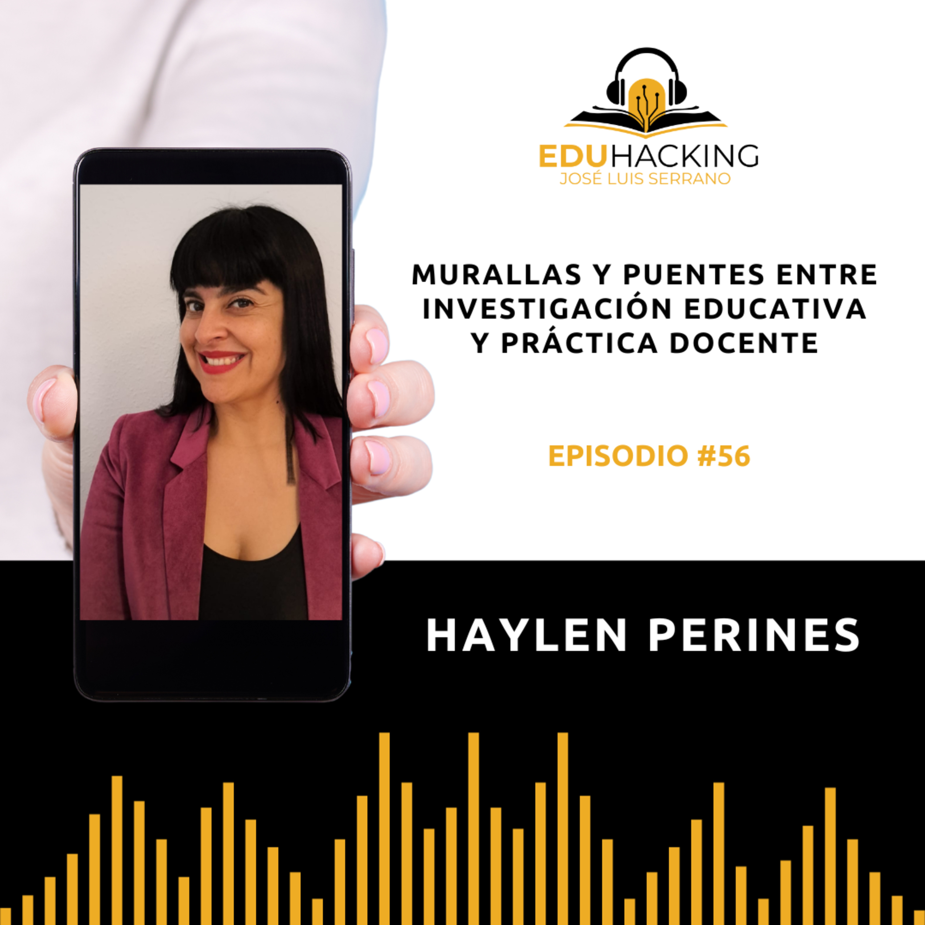 eduHacking