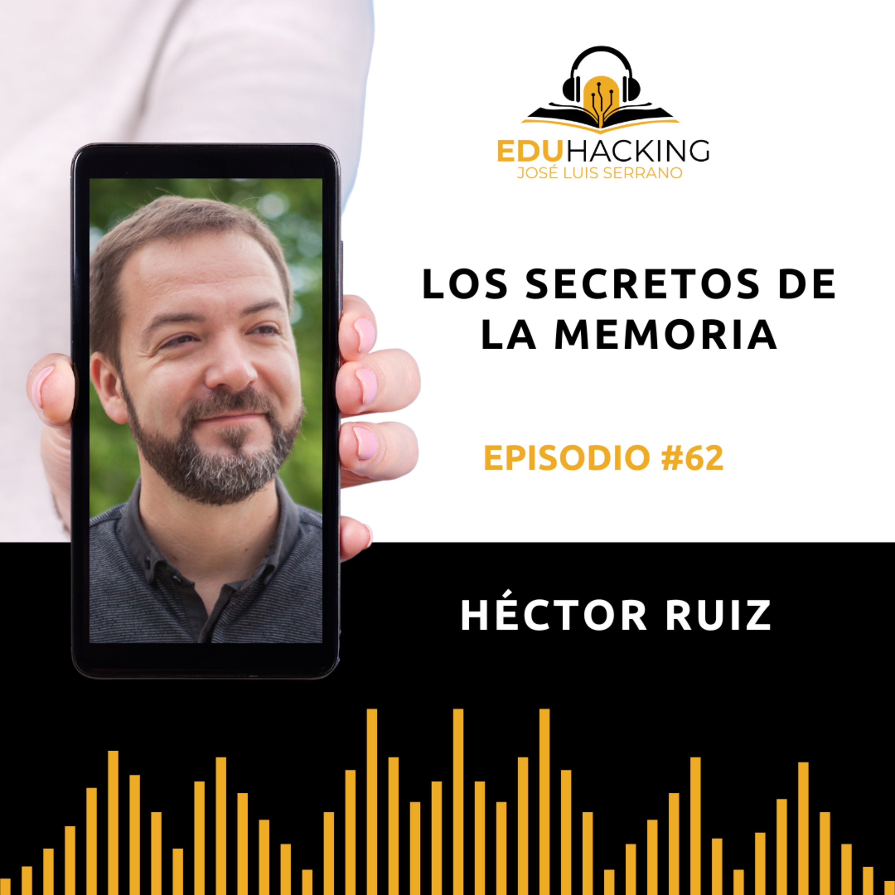 eduHacking