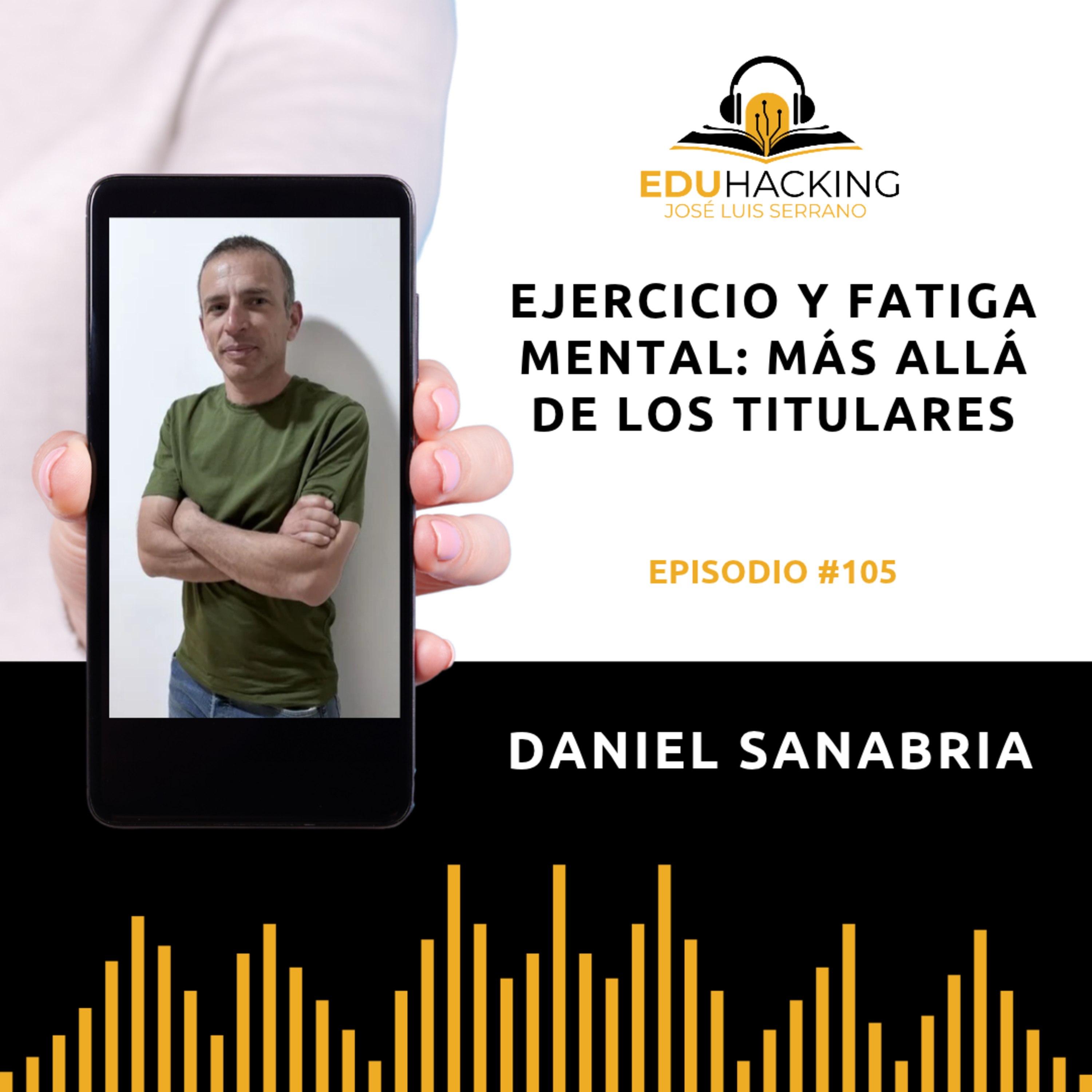 Portada de eduHacking