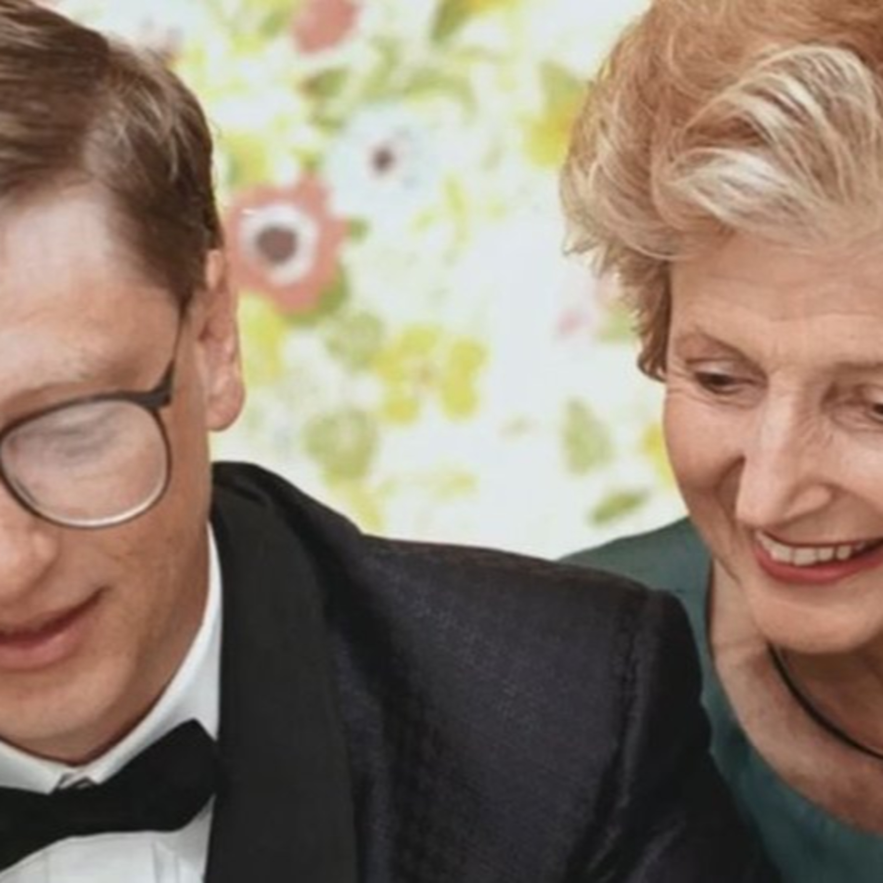 Rural Route Radio May 23, 2024 Susan Bradford with tangled web of USA banking always leads to same few folks.