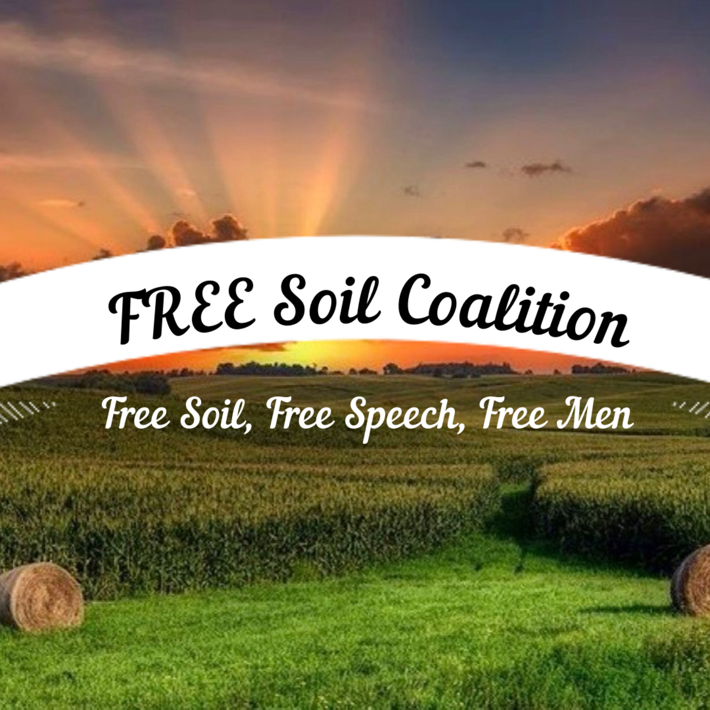 South Dakota is not for Sale rally June 7, 2024 on the banks of the Missouri River in Pierre