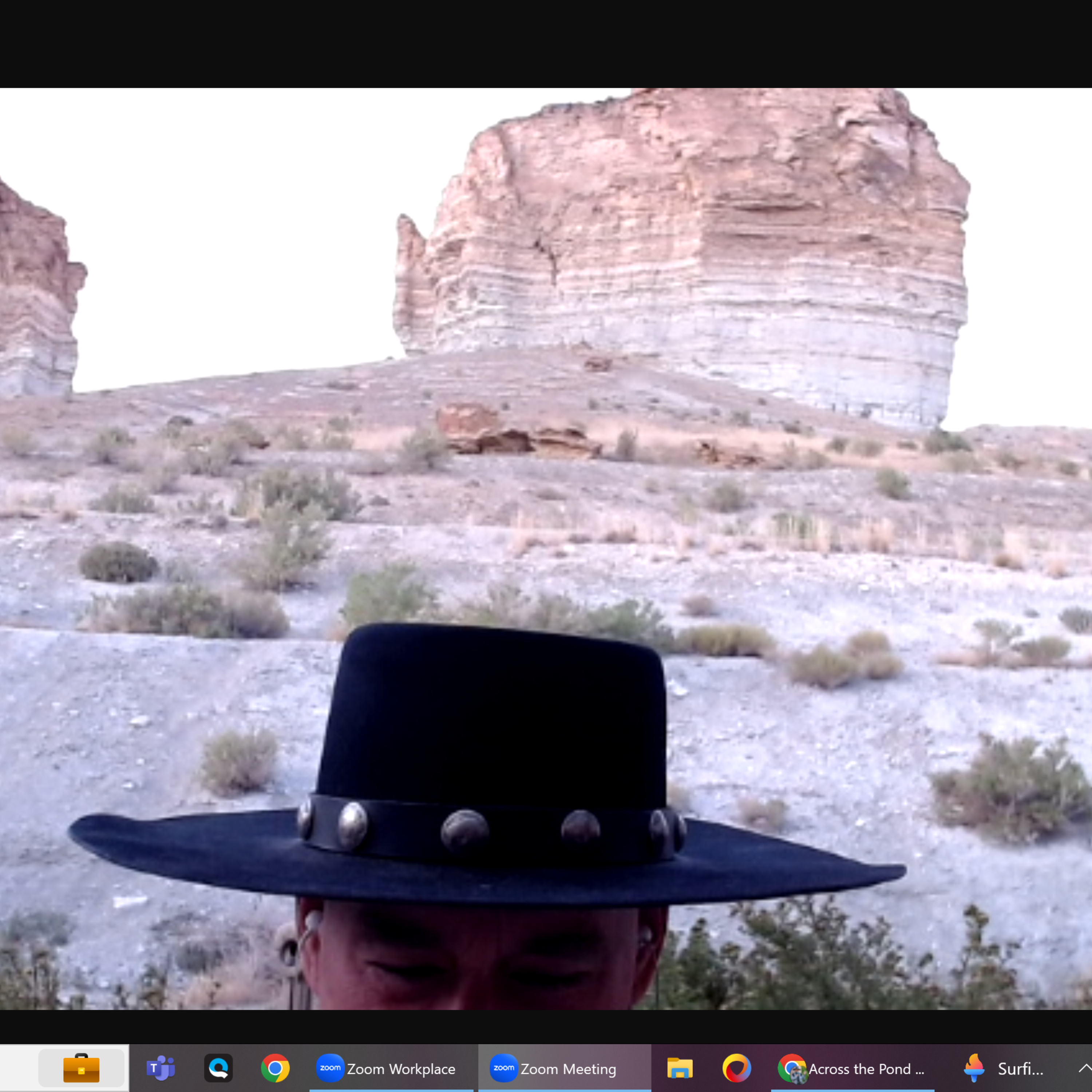 Rural Route Radio Aug 6, 2024 Jay Truitt doesn't completely agree with Trent, shoot illegals who violate immigration law.