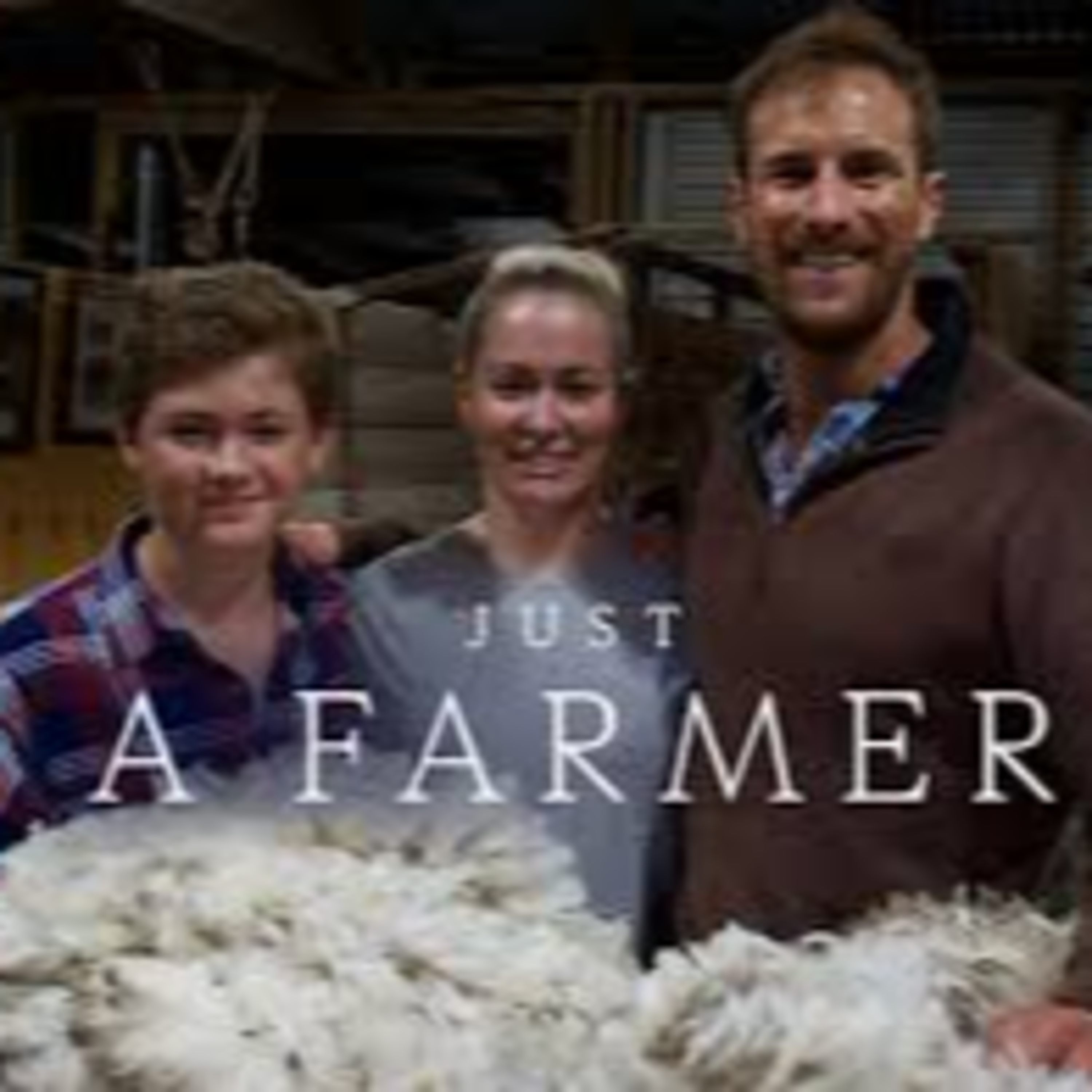 Rural Route Radio Aug 8, 2024 Two Fabulous Females Angel Cushing KS and Leila McDougall from Australia, Just a Farmer.