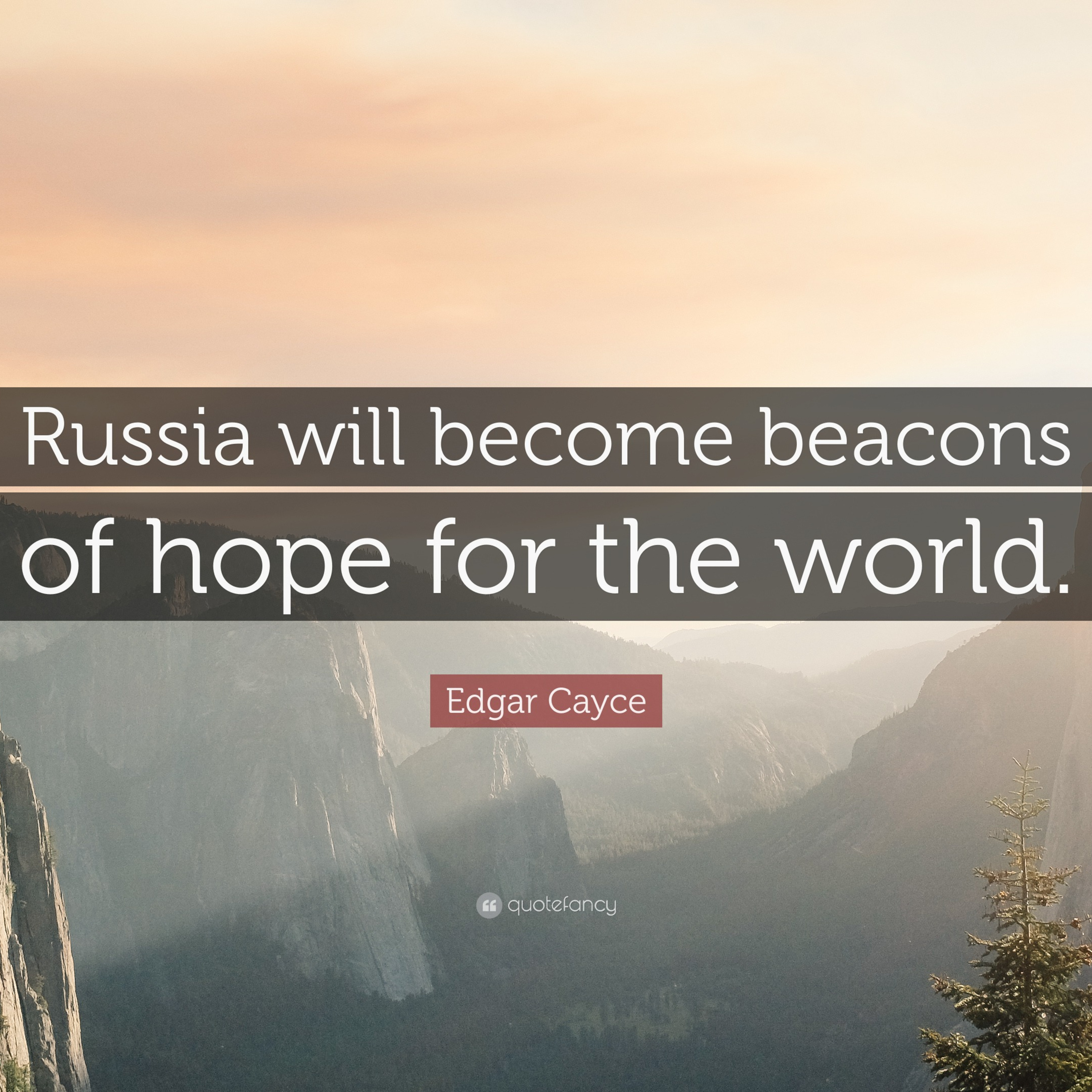 Rural Route Radio Oct 23, 2024 JC Cole brings the depopulation plan into perfect view and why.