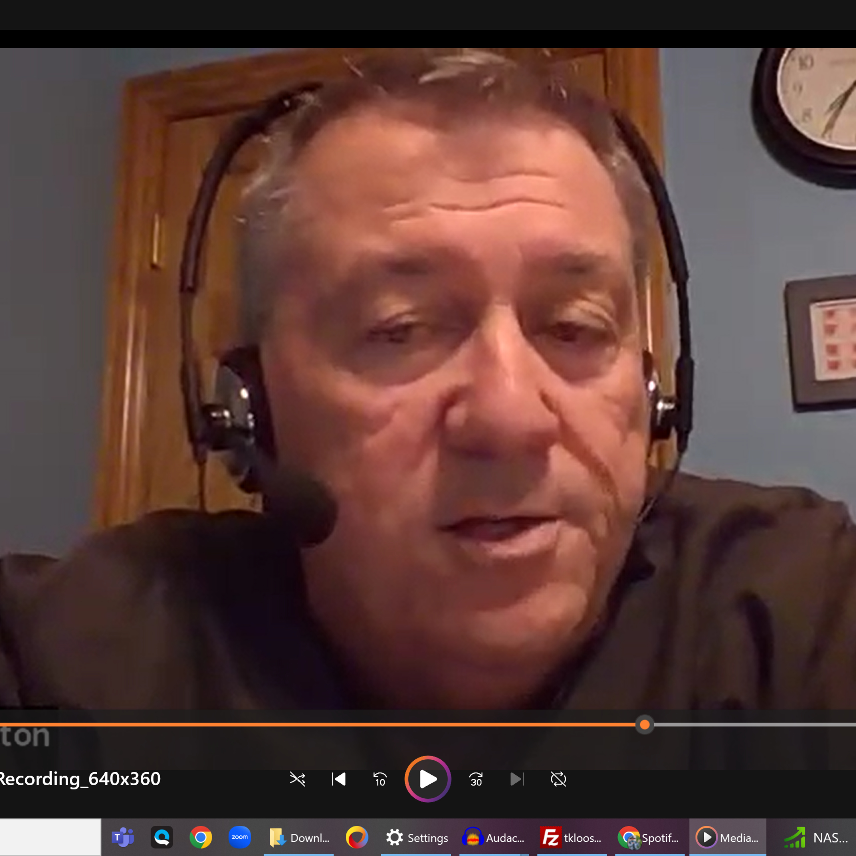 Rural Route Radio Oct 28, 2024 Hank Vogler but we have a surprise guest join at half time and some you won't like Tony's message.