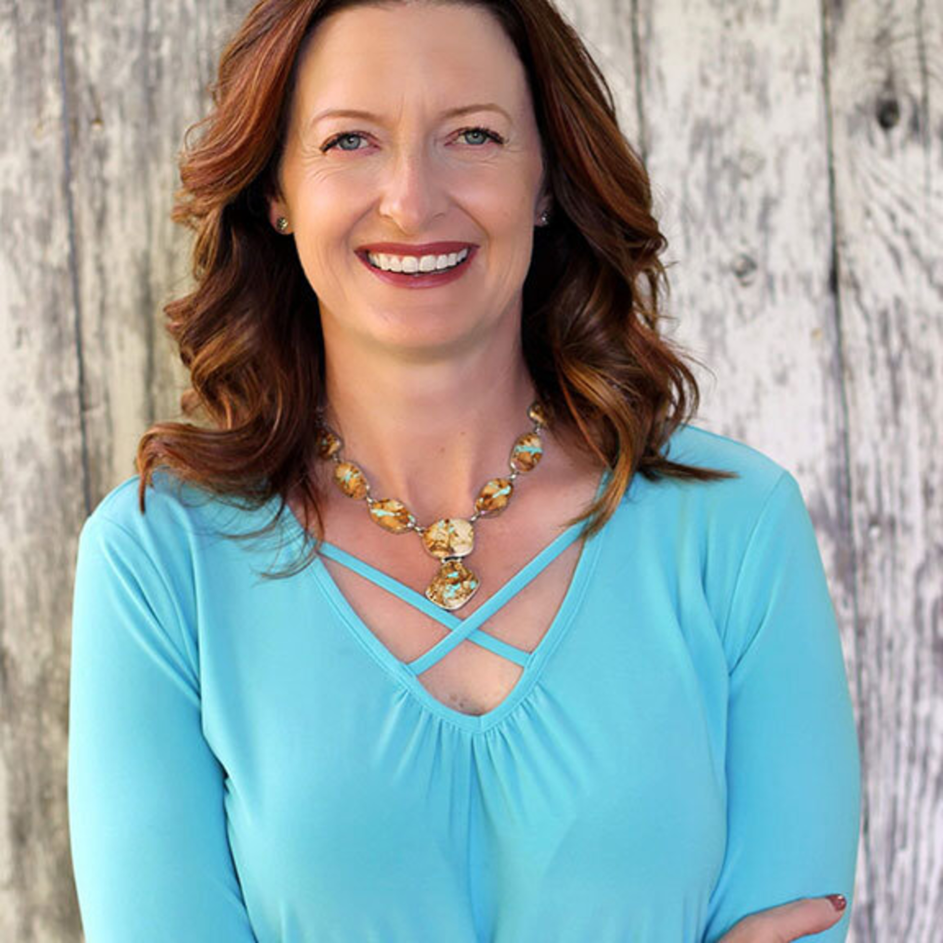 Rural Route Radio Oct 31, 2024 Kim Bremmer shares the real issue of the regulations in Wisconsin farmers out.