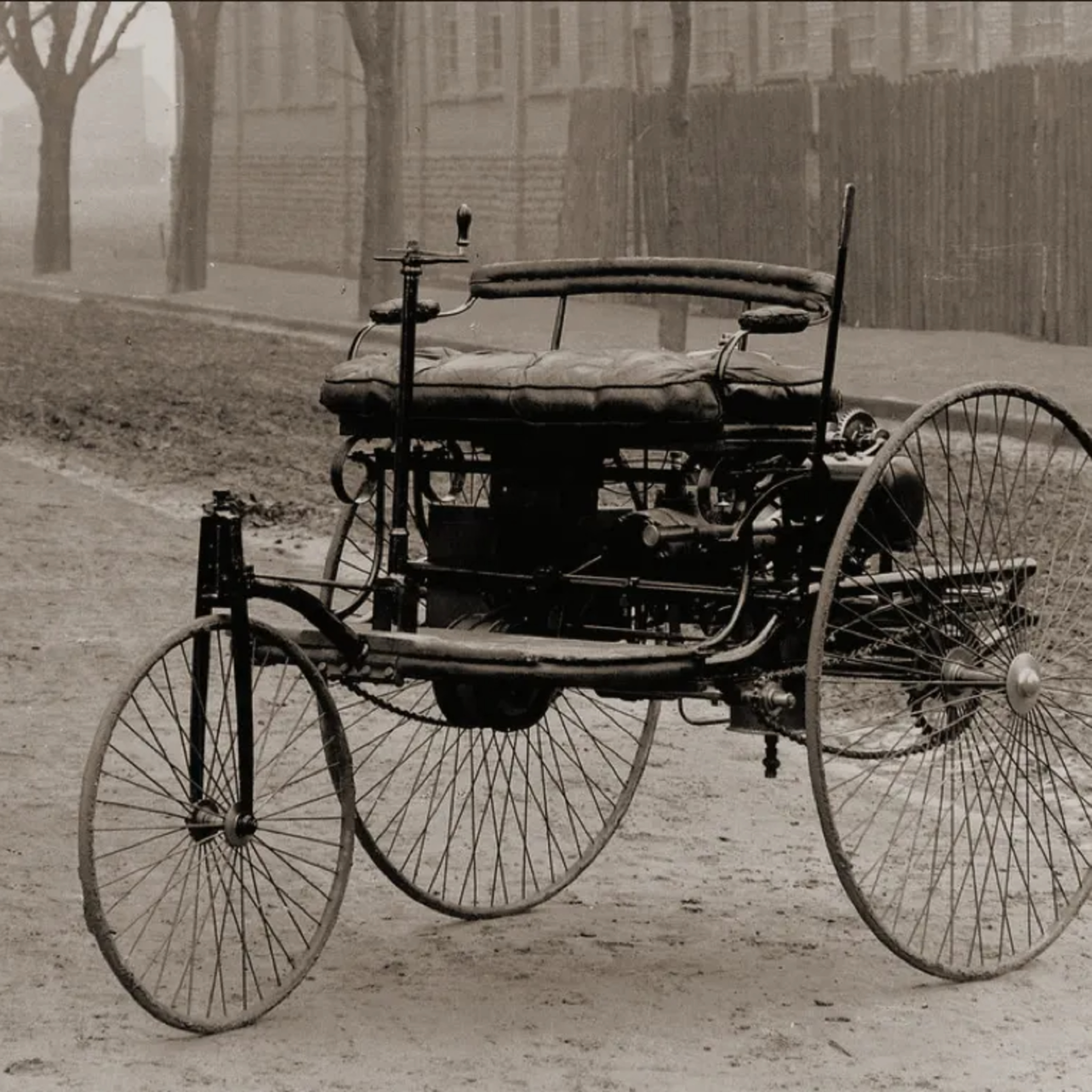 Rural Route Radio Nov 4, 2024 Hank Vogler explains exactly how the policy makers are like the Circus.