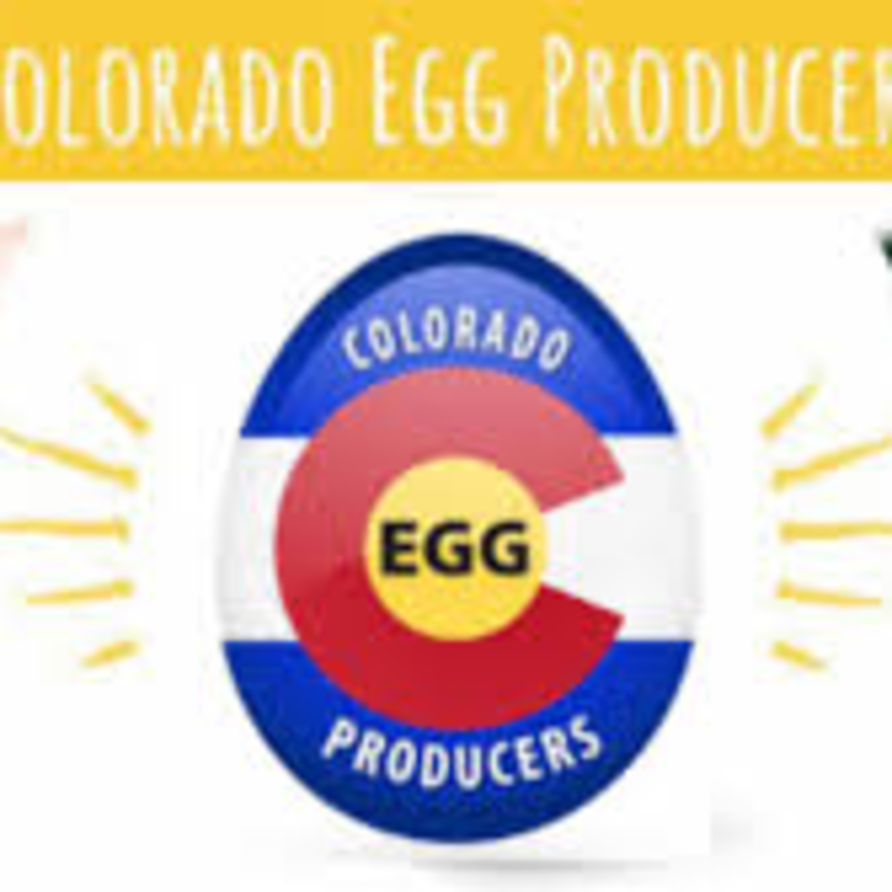 Rural Route Radio Jan 3, 2025 Bill Scebbi Colorado Egg Producers on the egg inflation.