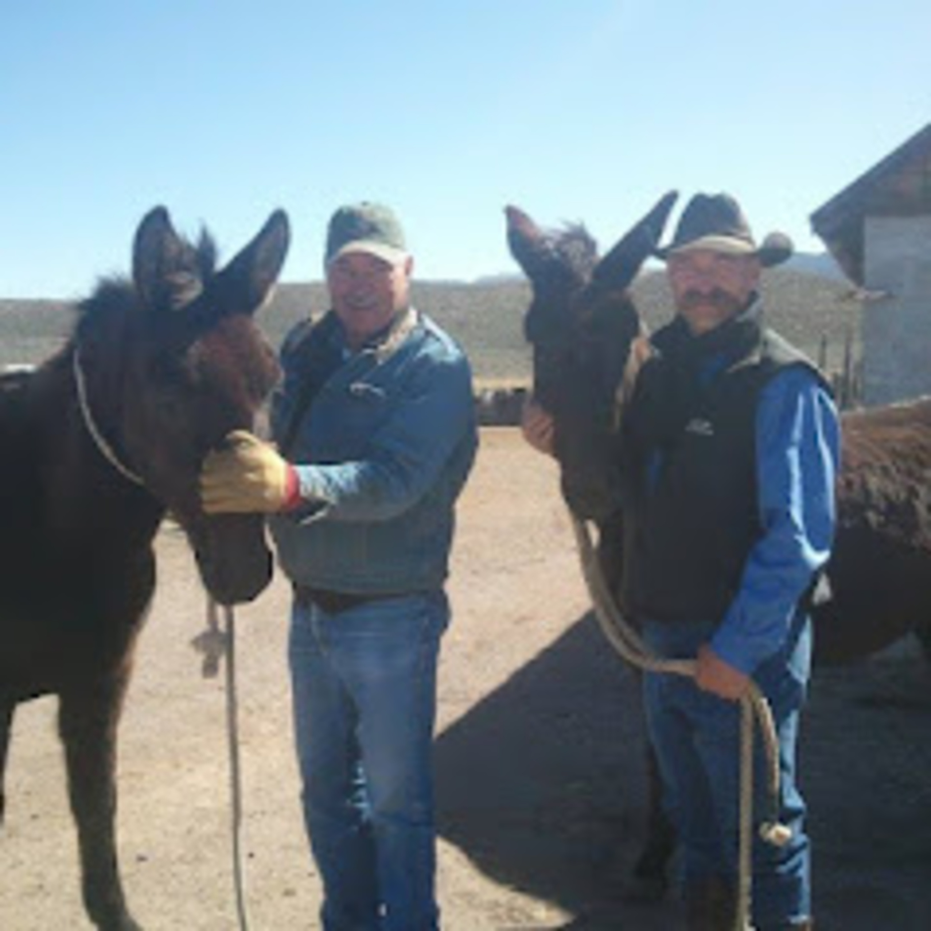 Rural Route Radio Jan 13, 2025 Hank Vogler with more details on how fire may burn us all.