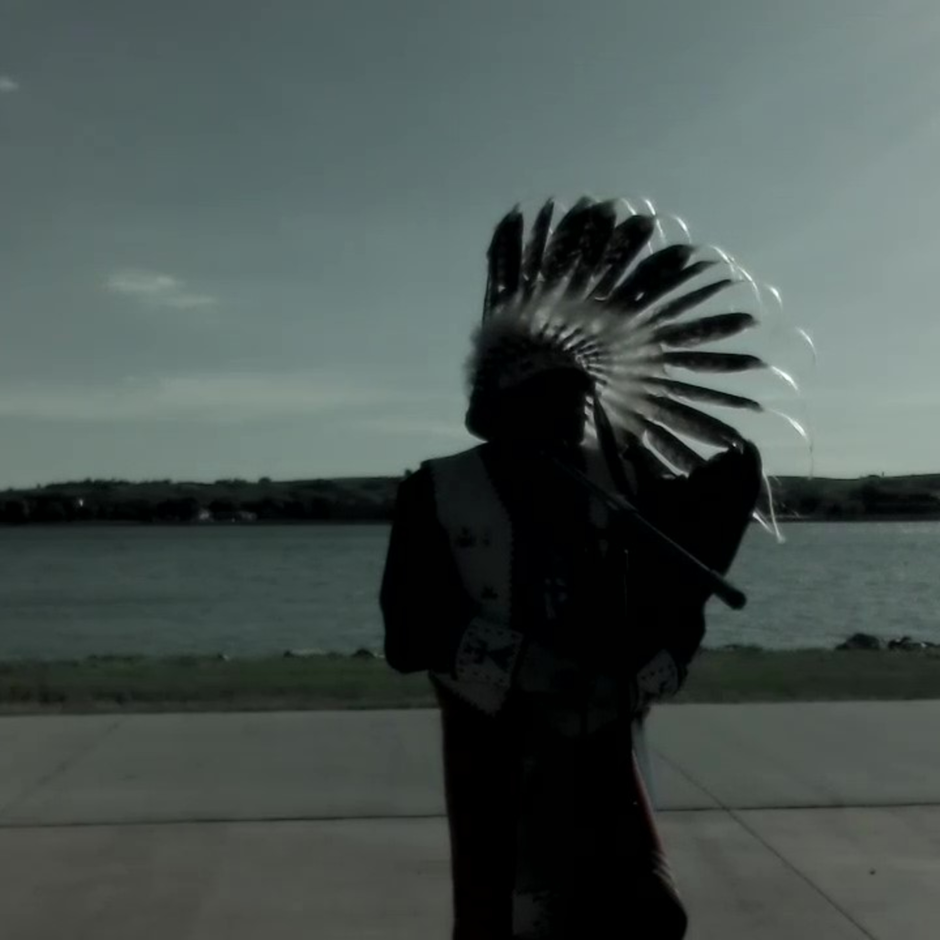 Rural Route Radio Jan 23, 2025 Angel Cushing true Champion from Kansas for Propety Rights.