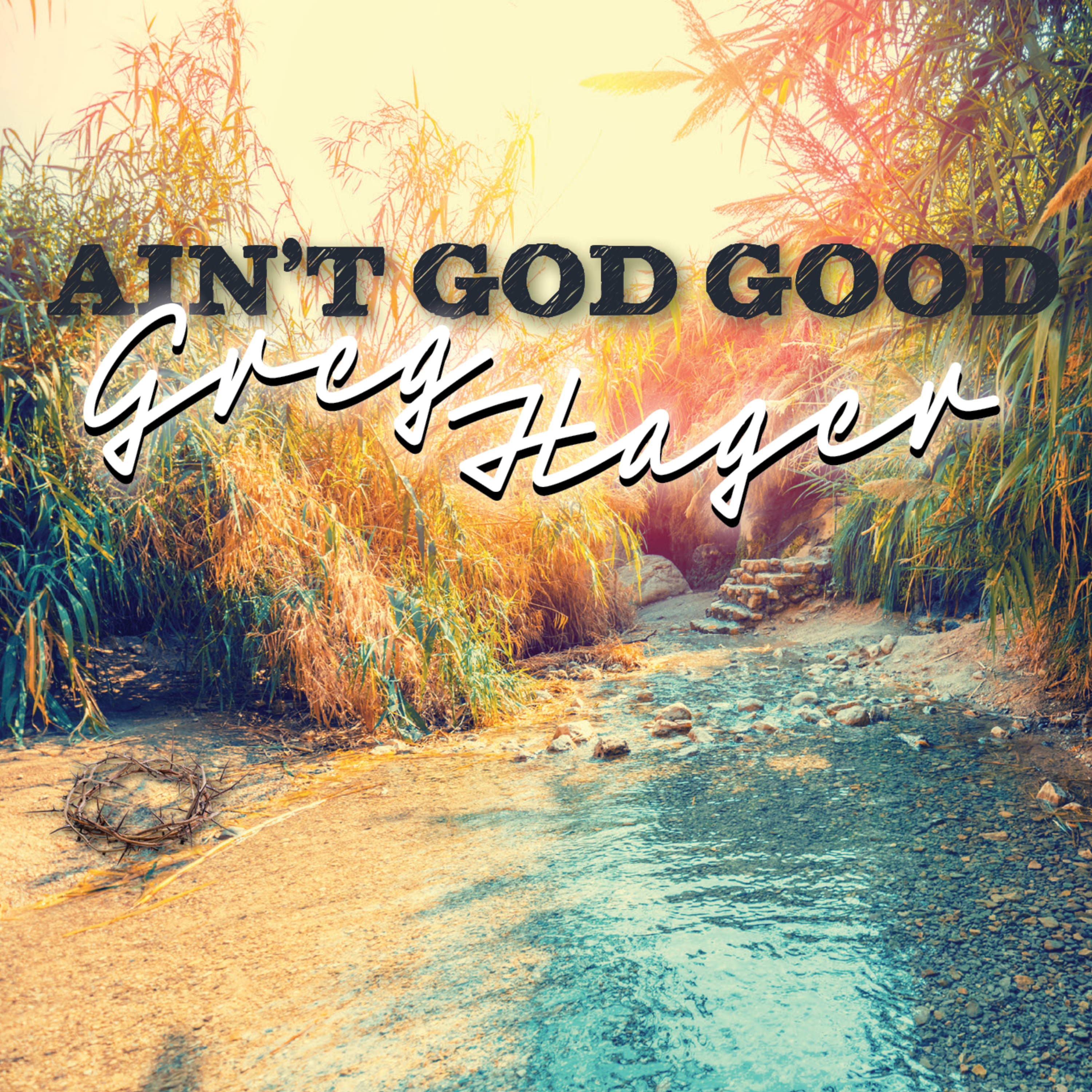 Wing and a Prayer Feb 23, 2025 Greg Hager joins from TN as he shares his encoutners with Fertile Minds for Jesus.