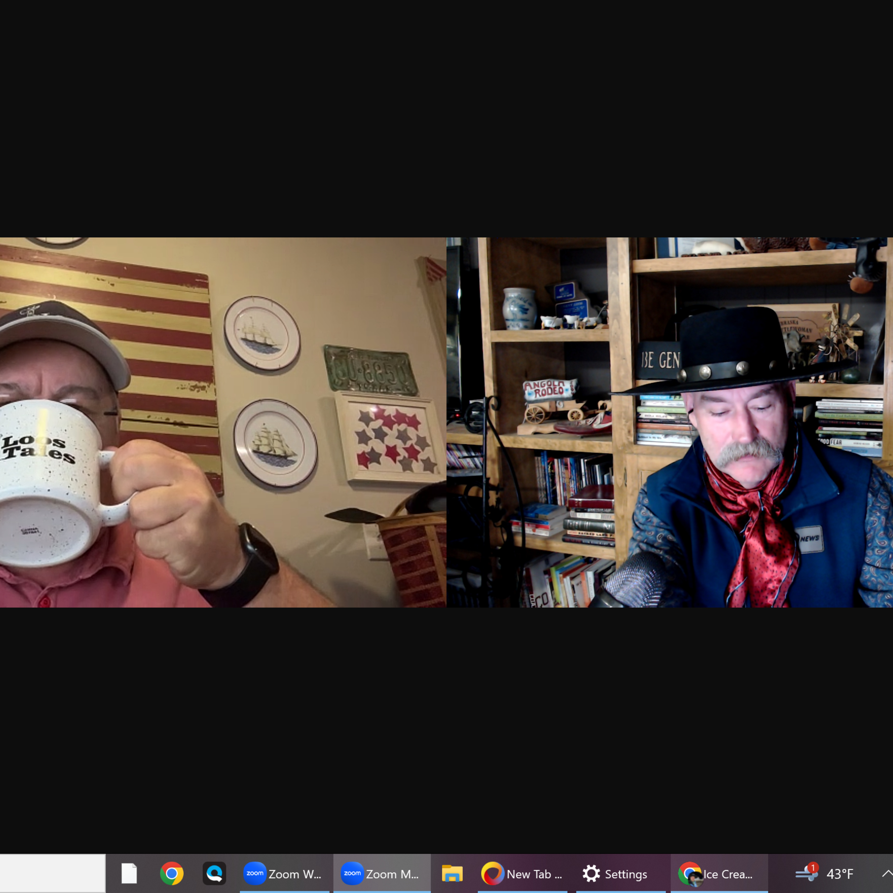 Rural Route Radio March 4, 2025 Jay Truitt lets look at the trade deficit with India, talking $45 Billion in 2024.