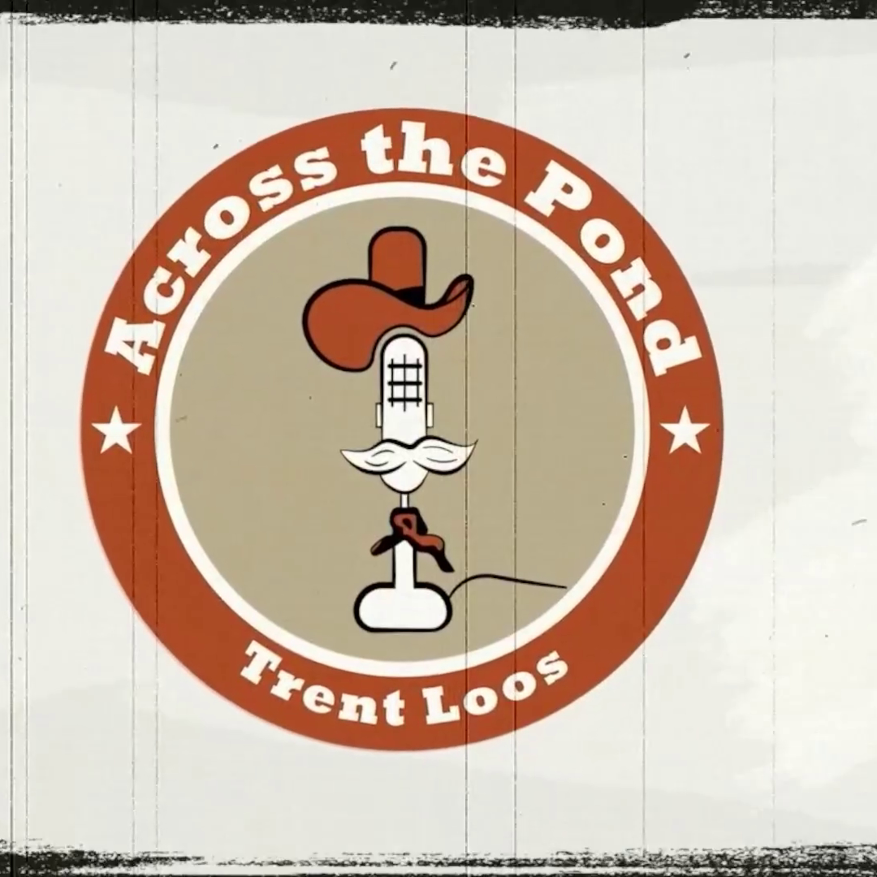 Across the Pond March 7, 2025 Kelly Seaton brings us the latest in agricultural education in the United Kingdom.