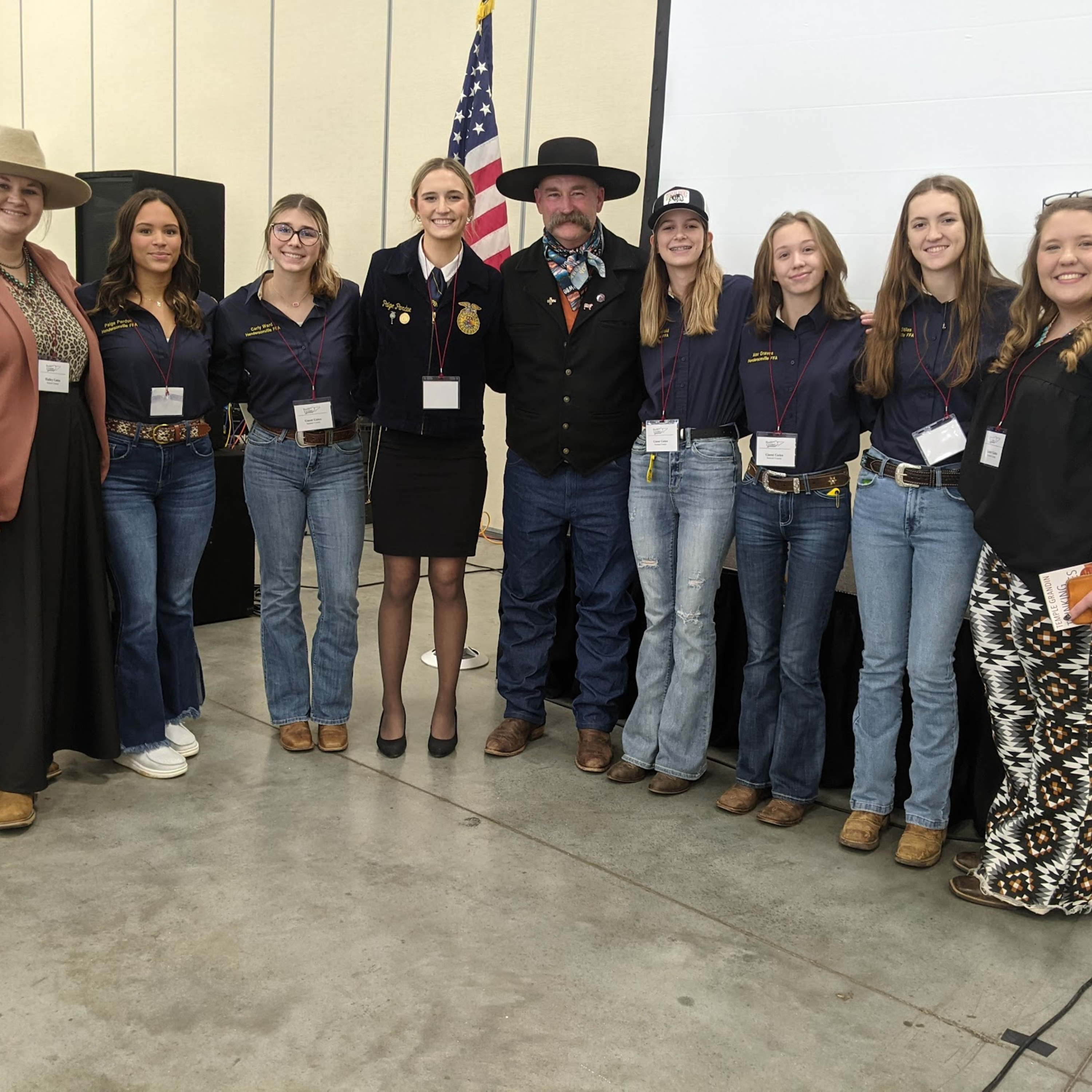 Rural Route Radio May 16, 2025 Charles Hord TN just passed into law Farmland Preservation Act, is that a good idea?